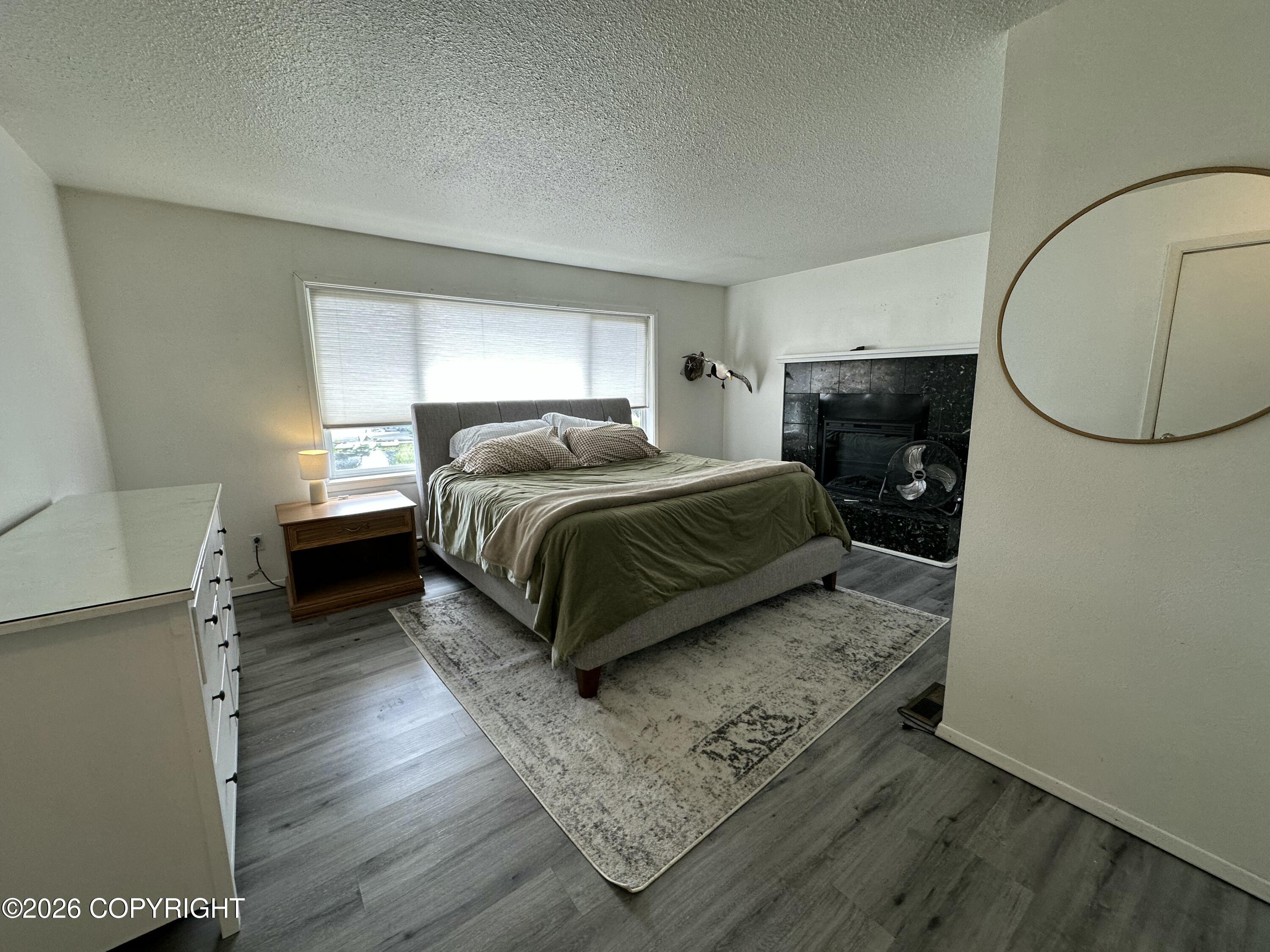 1420 Larch Street Property Photo 10