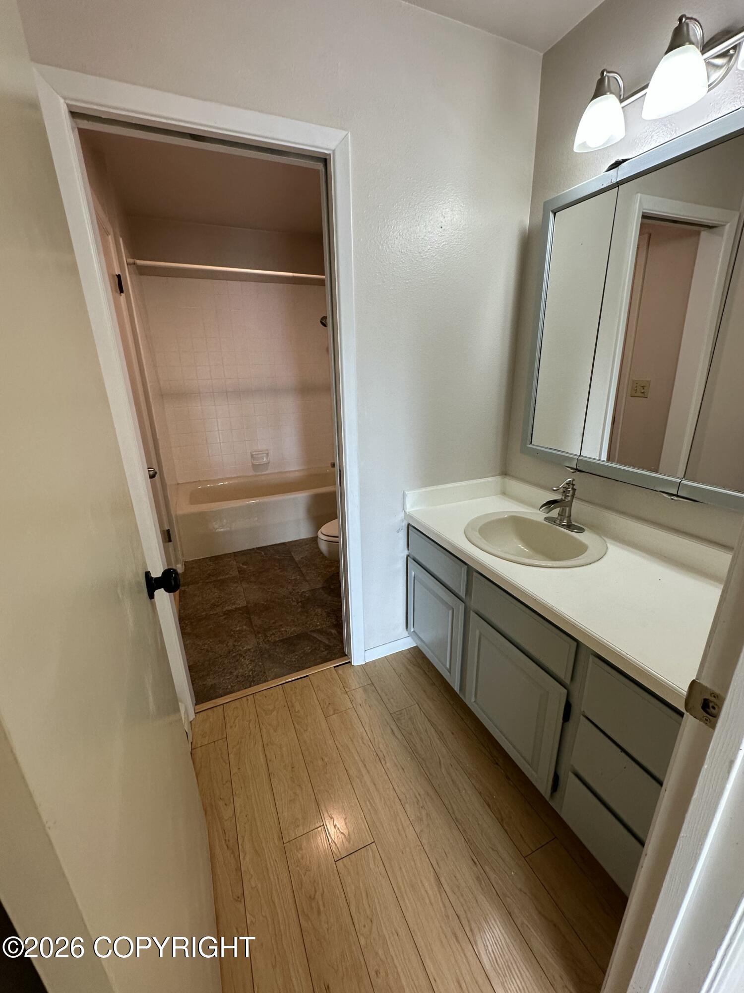 1420 Larch Street Property Photo 15