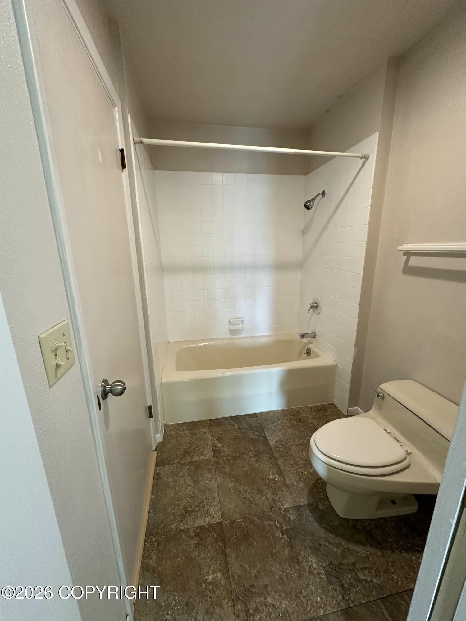 1420 Larch Street Property Photo 19