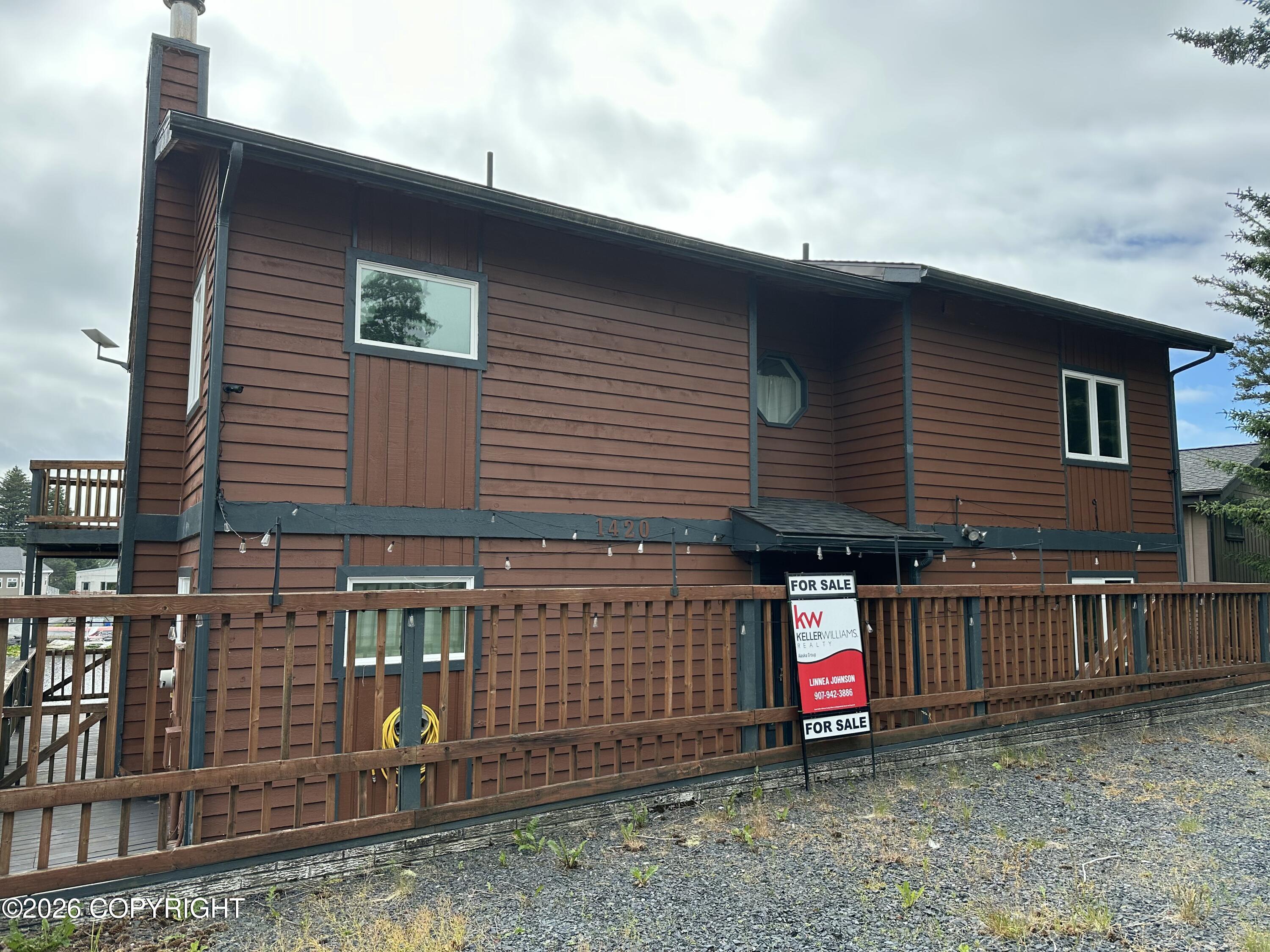 1420 Larch Street Property Photo 25