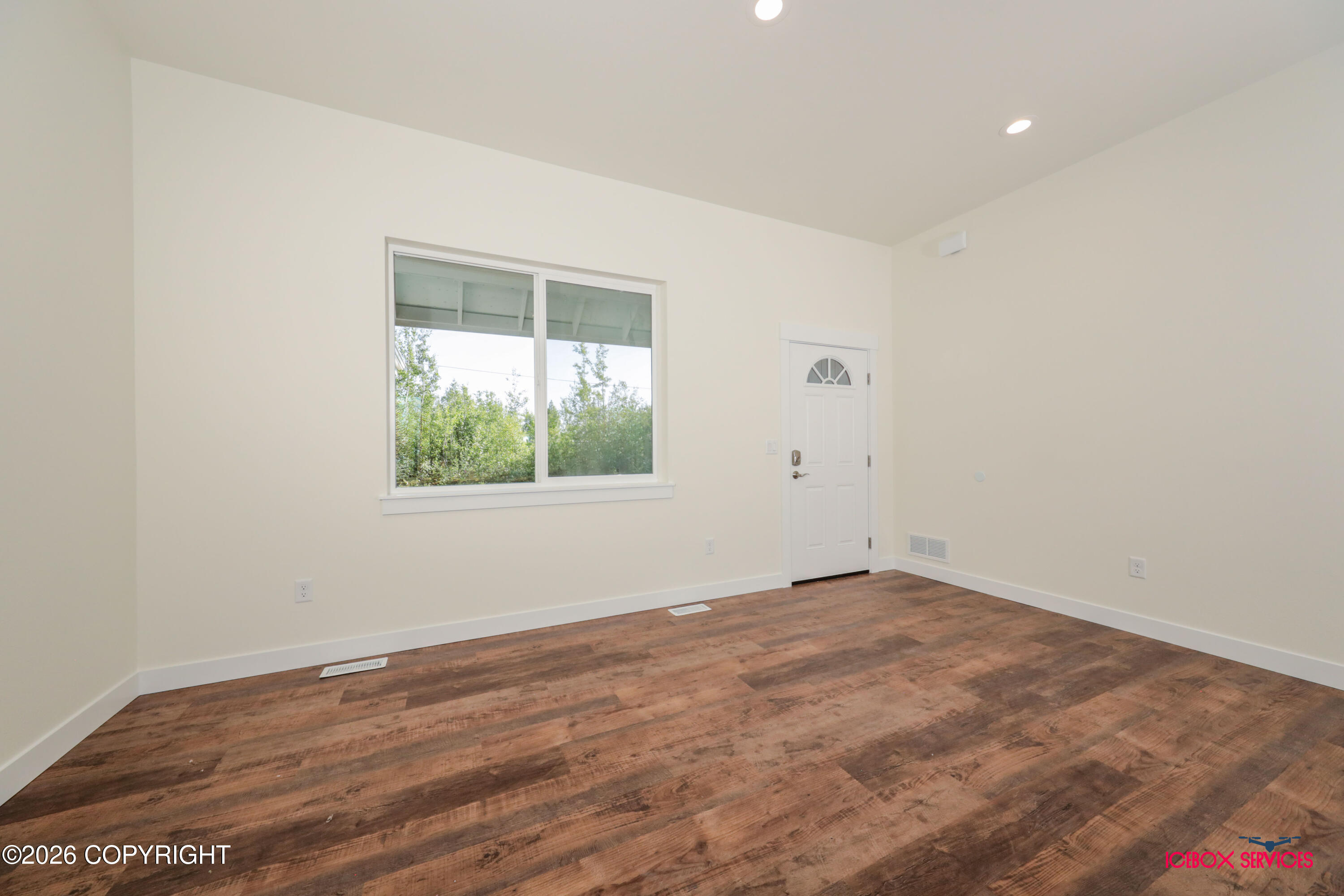 12817 W Birch Road Property Photo 2