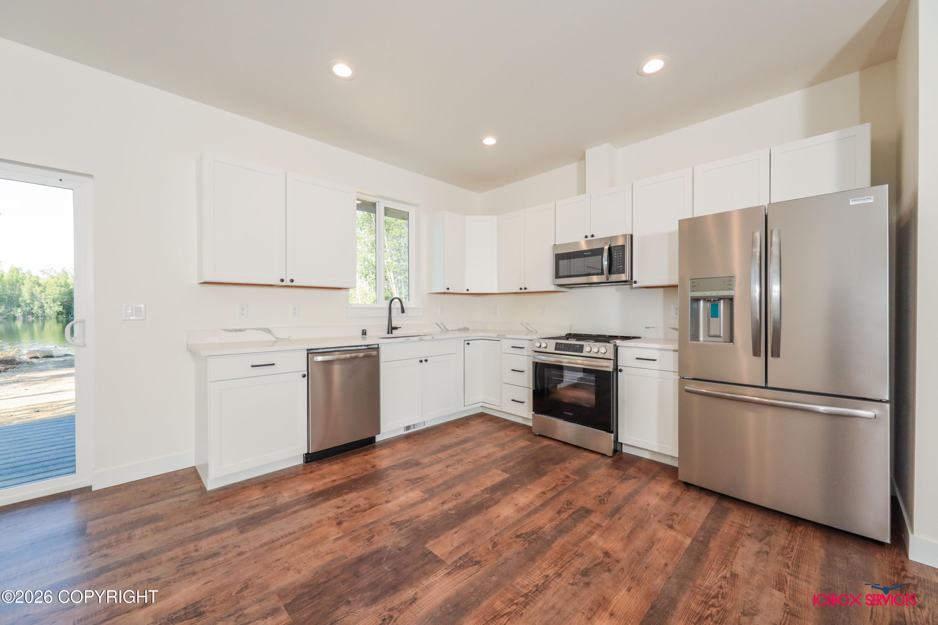 12817 W Birch Road Property Photo 4