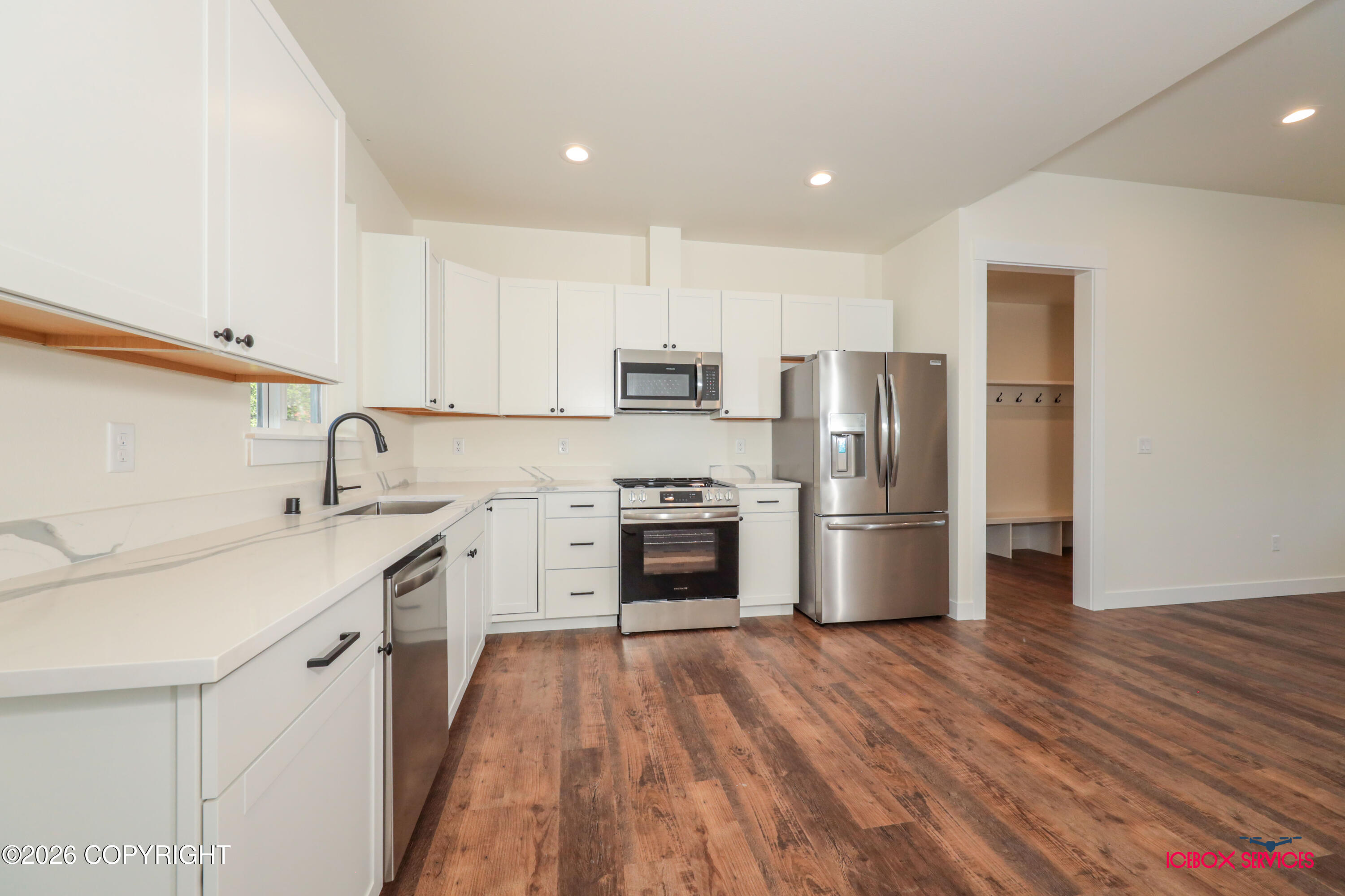 12817 W Birch Road Property Photo 5