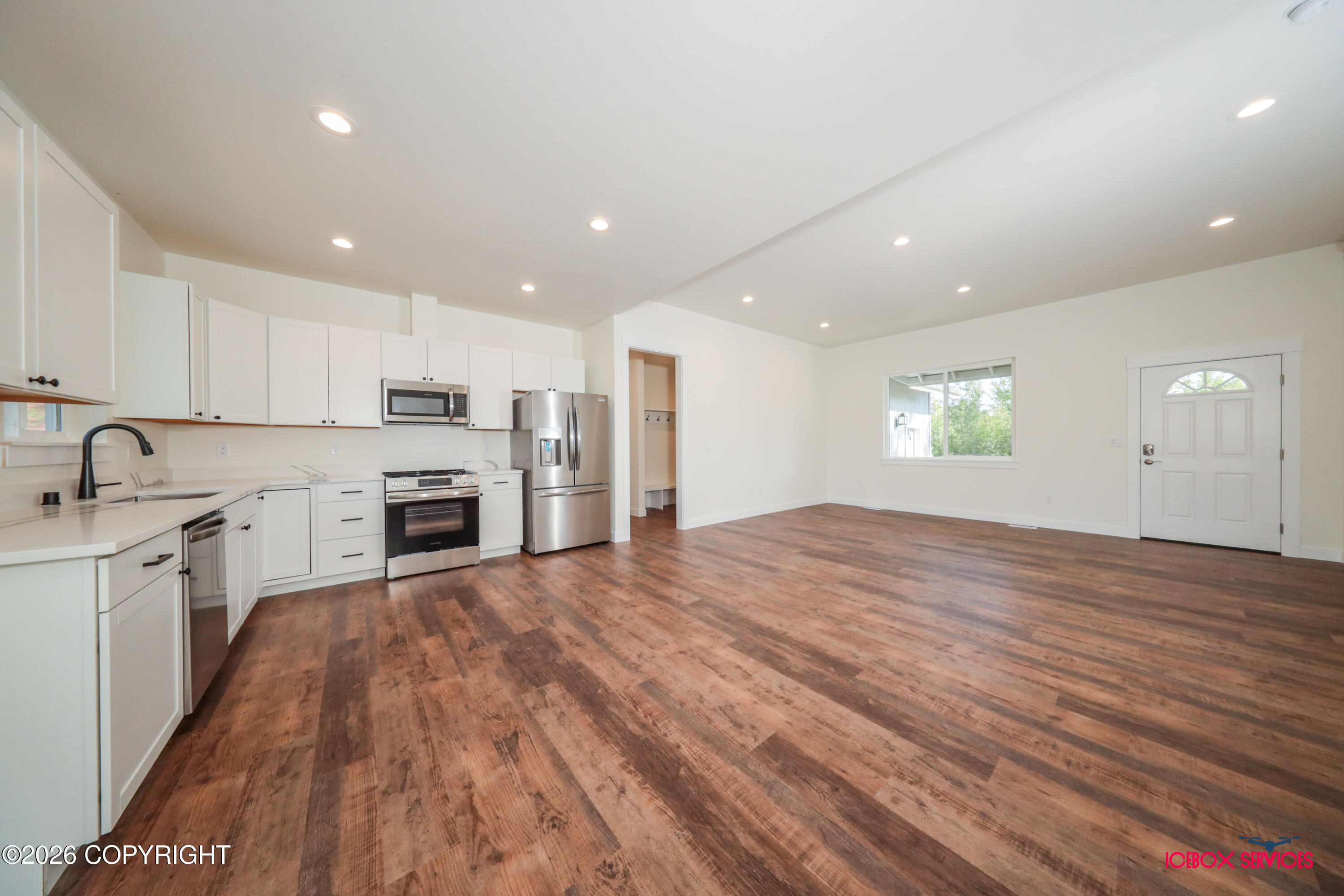 12817 W Birch Road Property Photo 6