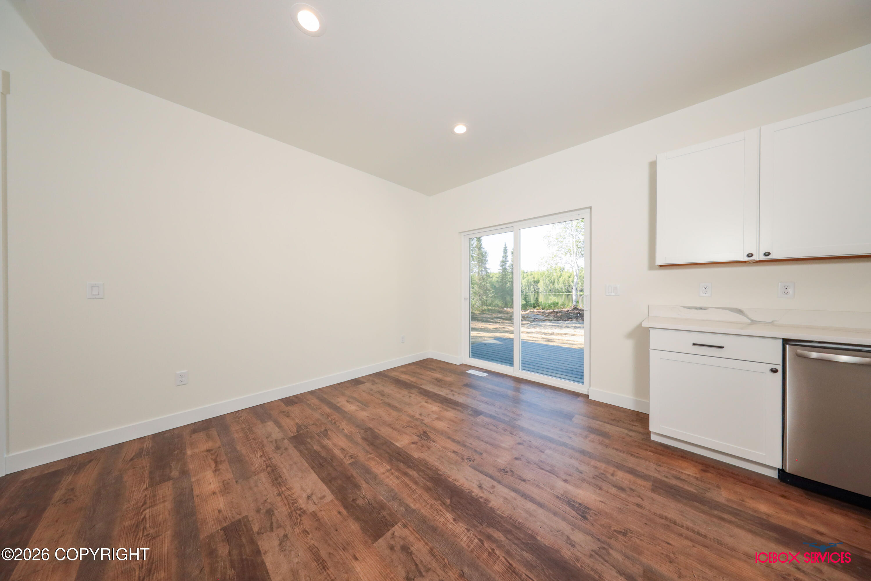 12817 W Birch Road Property Photo 7