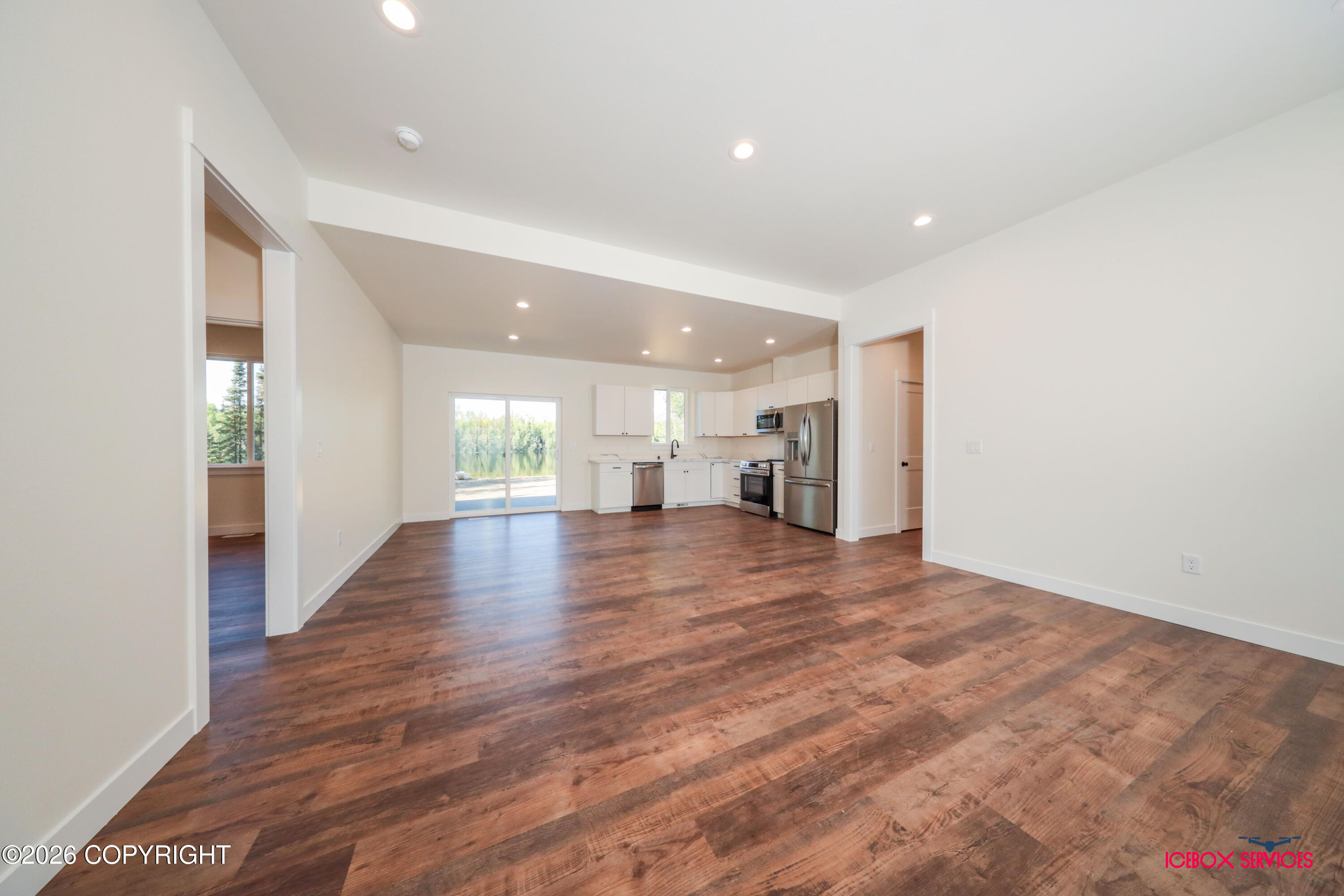 12817 W Birch Road Property Photo 8