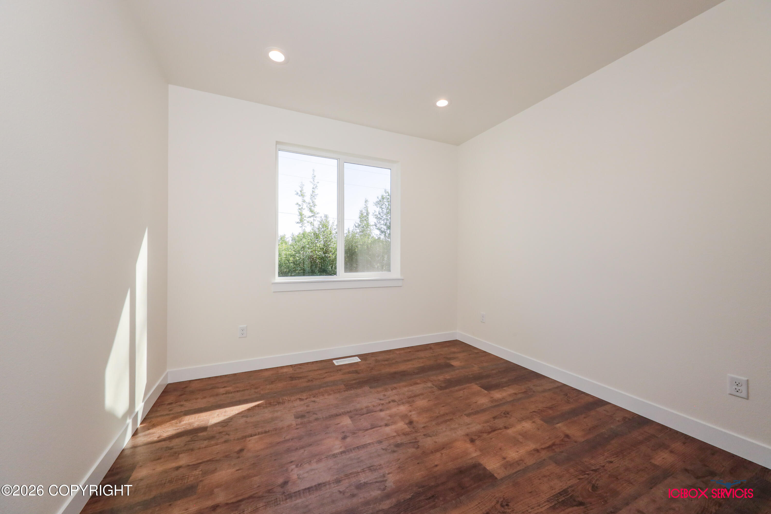 12817 W Birch Road Property Photo 9