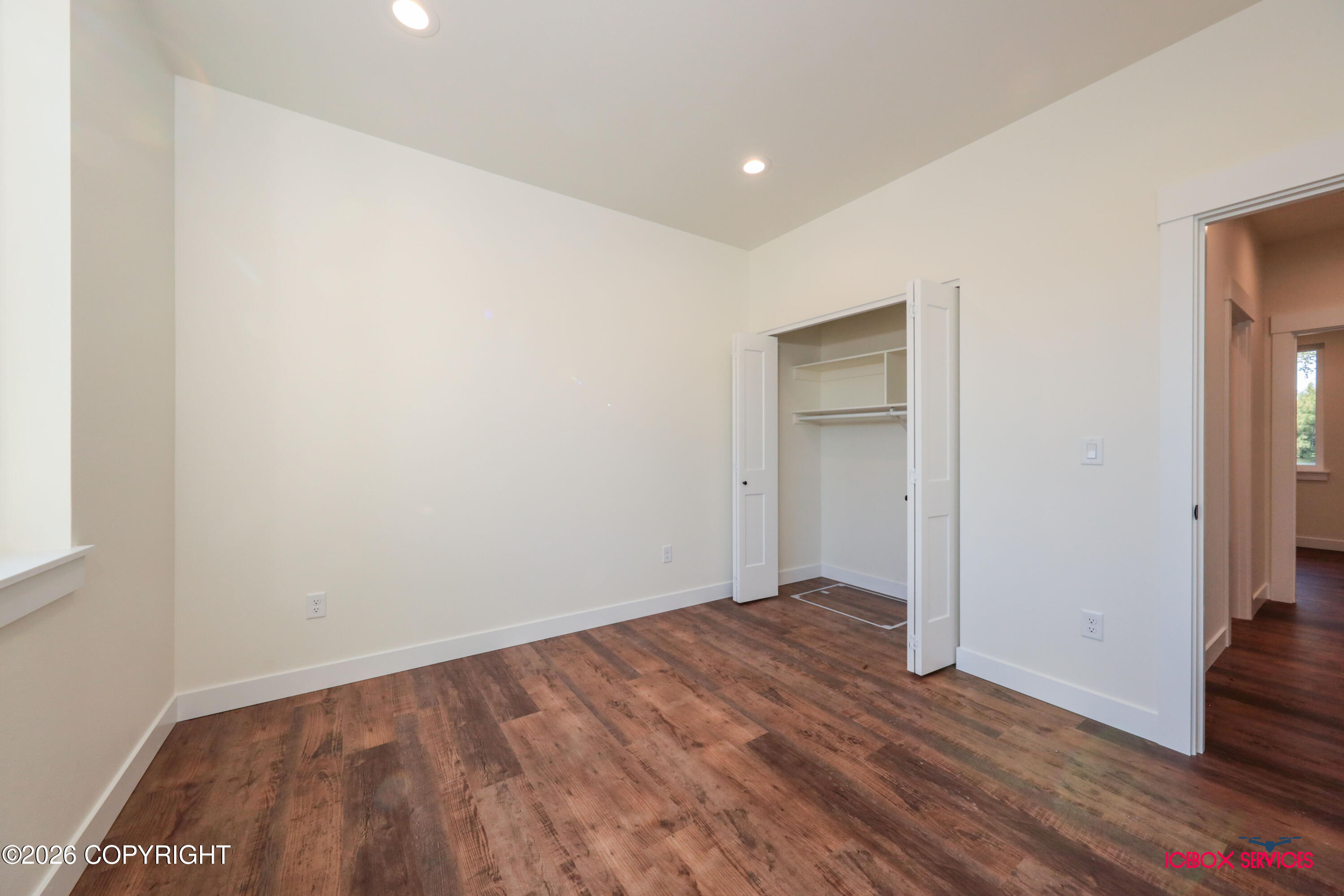 12817 W Birch Road Property Photo 10