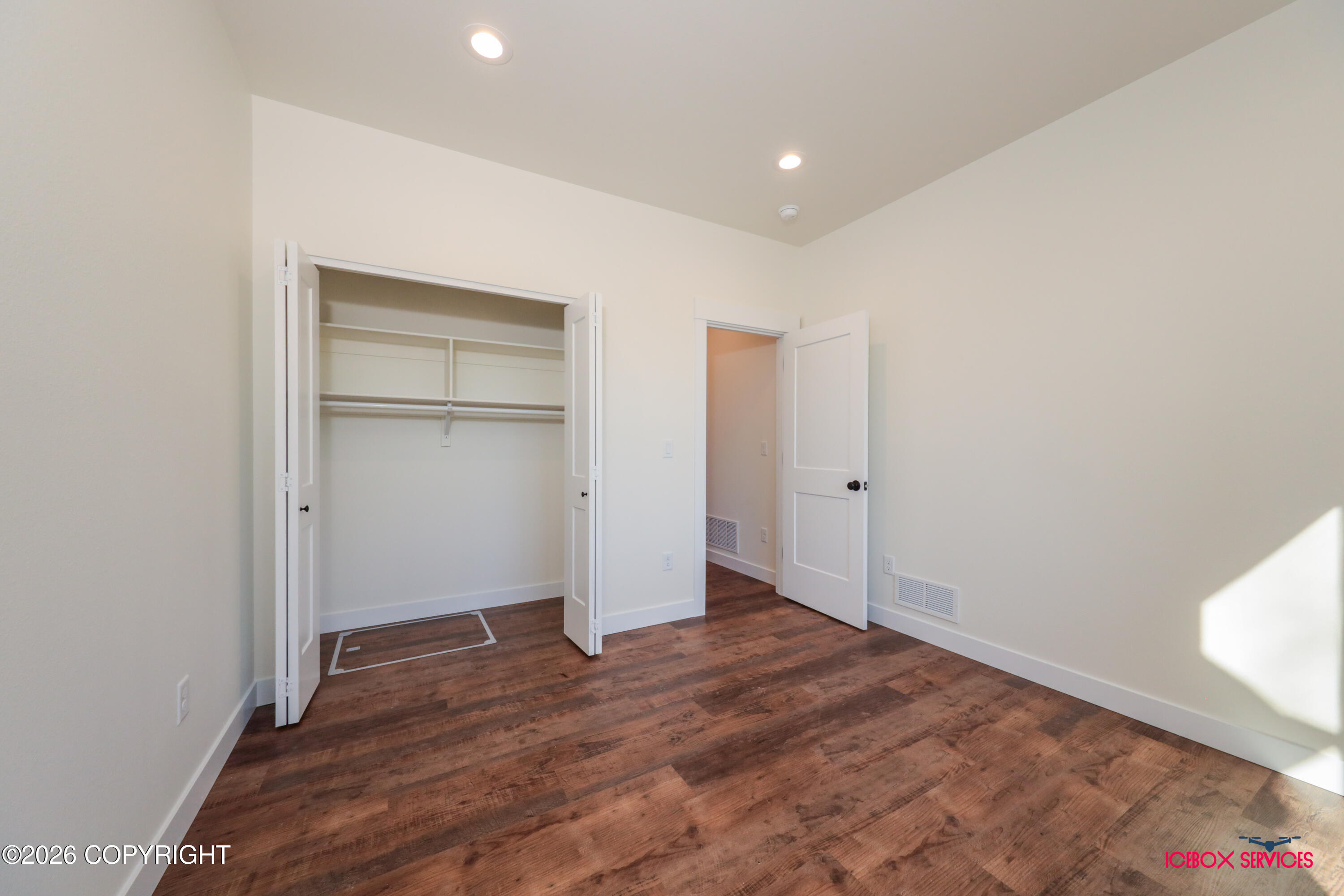 12817 W Birch Road Property Photo 11