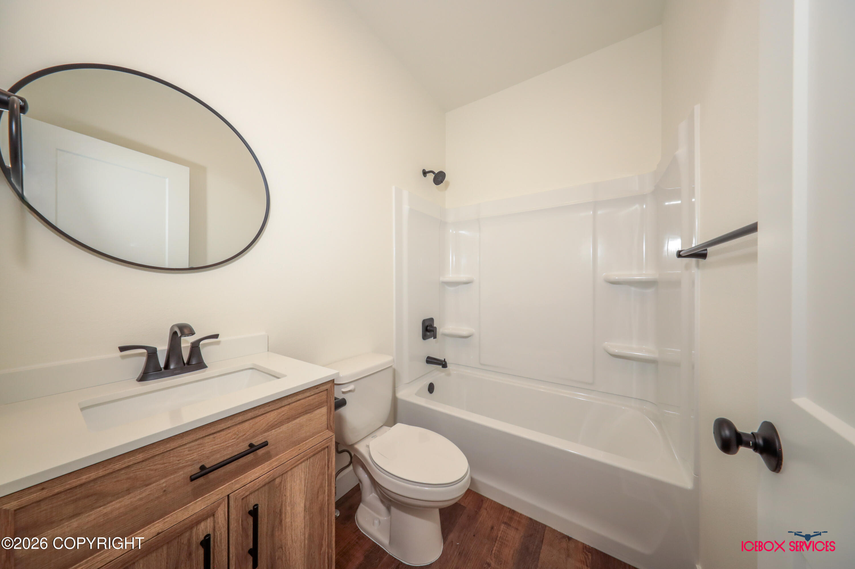 12817 W Birch Road Property Photo 12