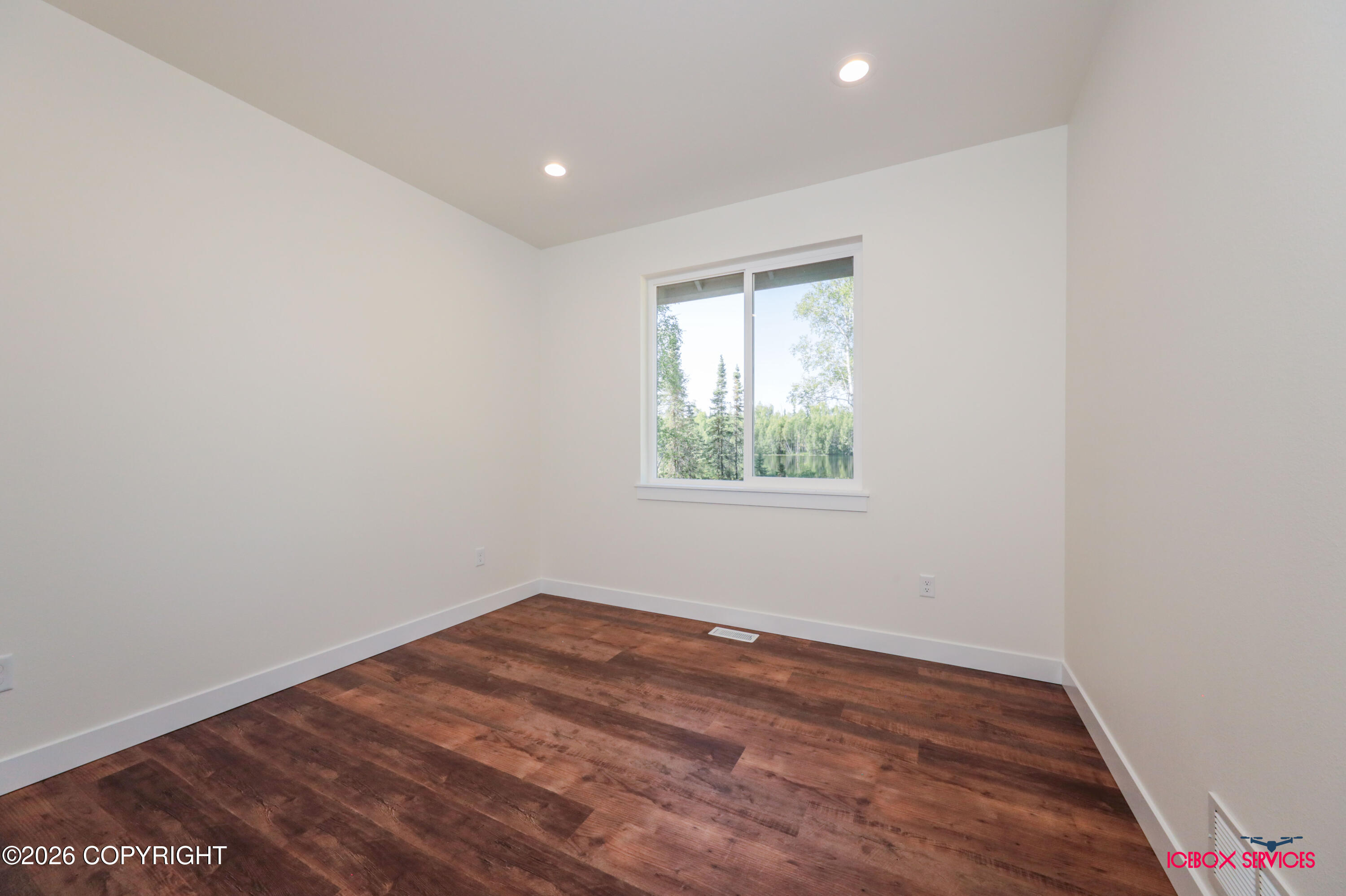 12817 W Birch Road Property Photo 13