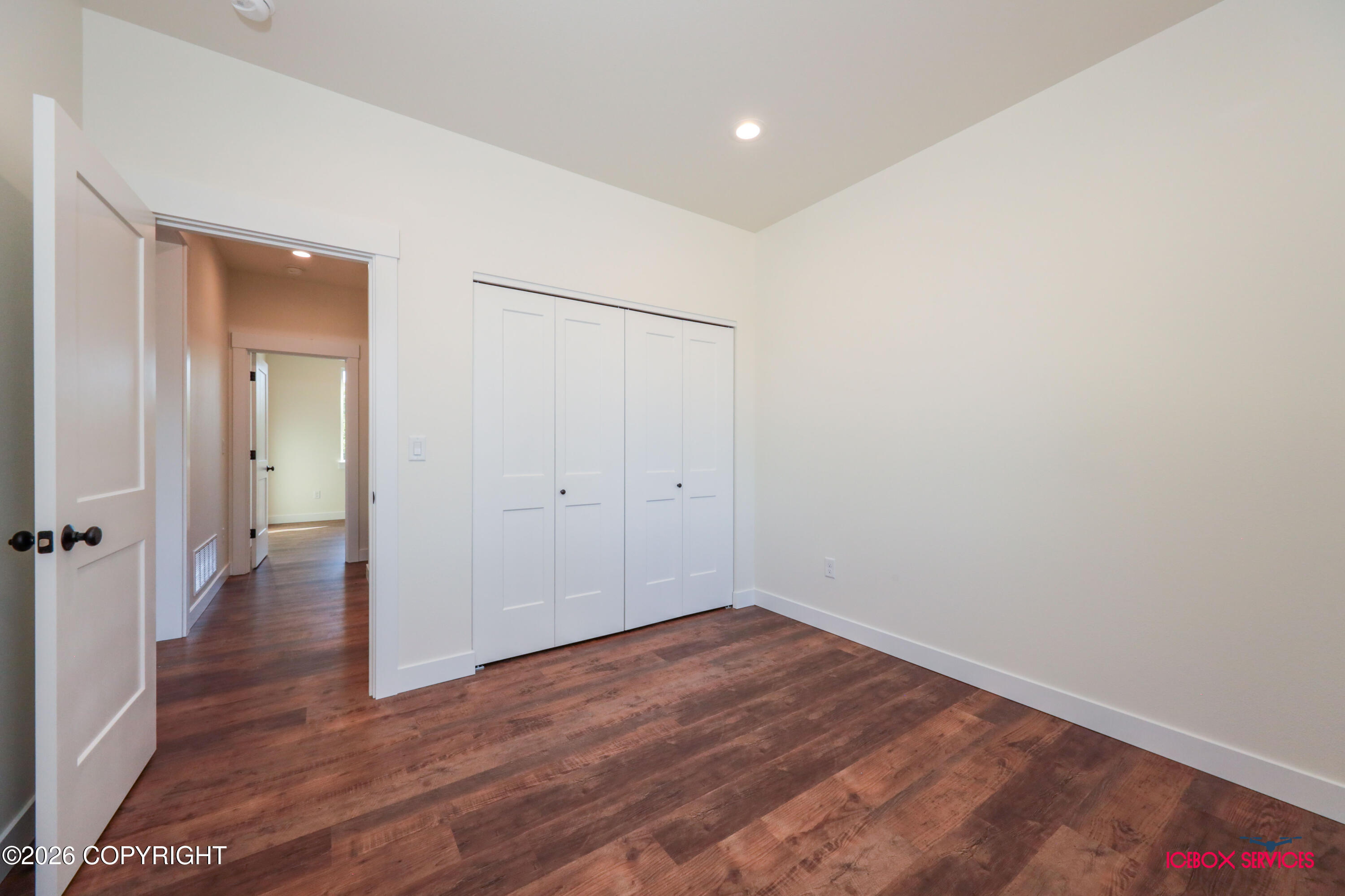12817 W Birch Road Property Photo 14