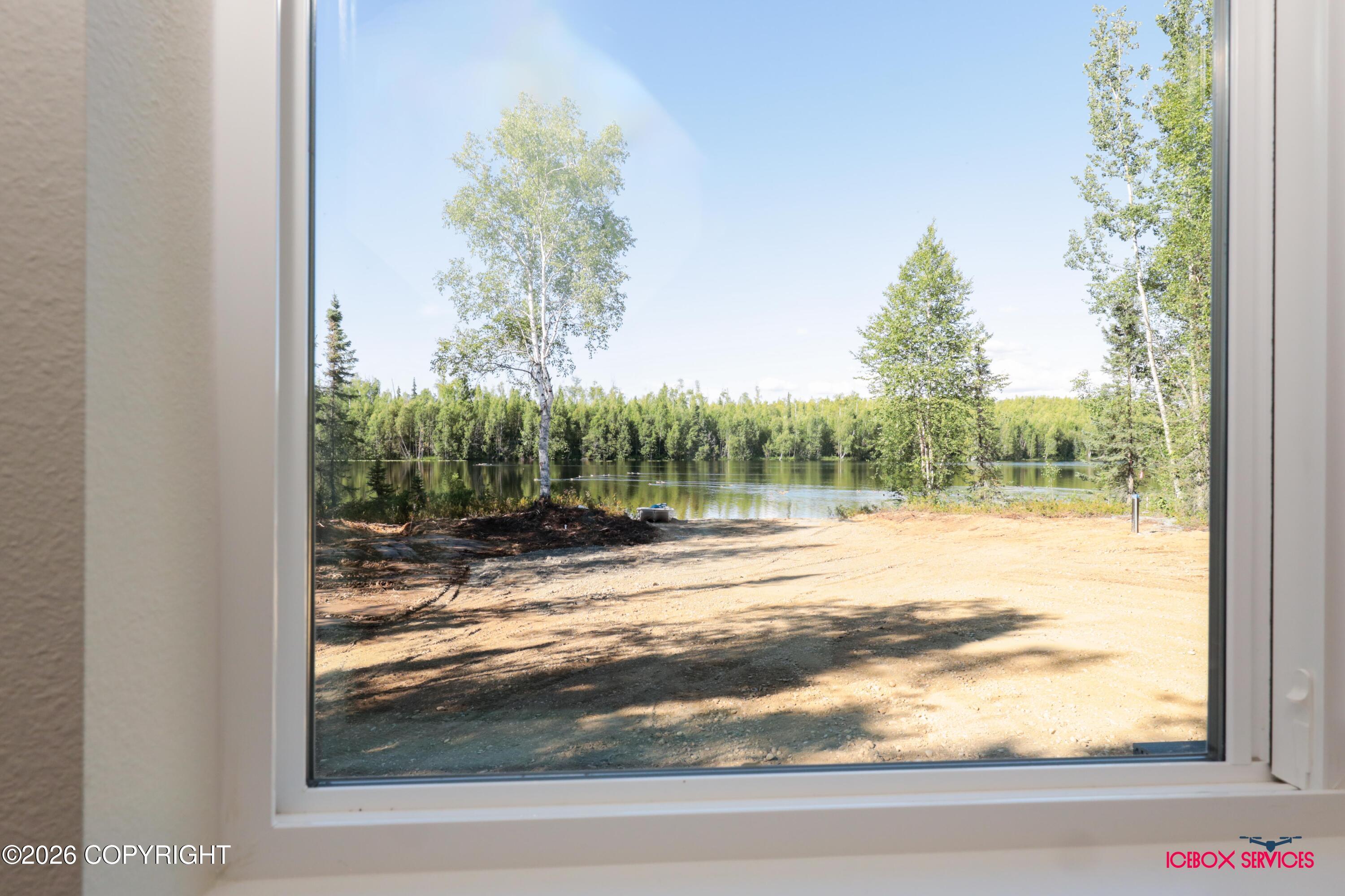12817 W Birch Road Property Photo 15