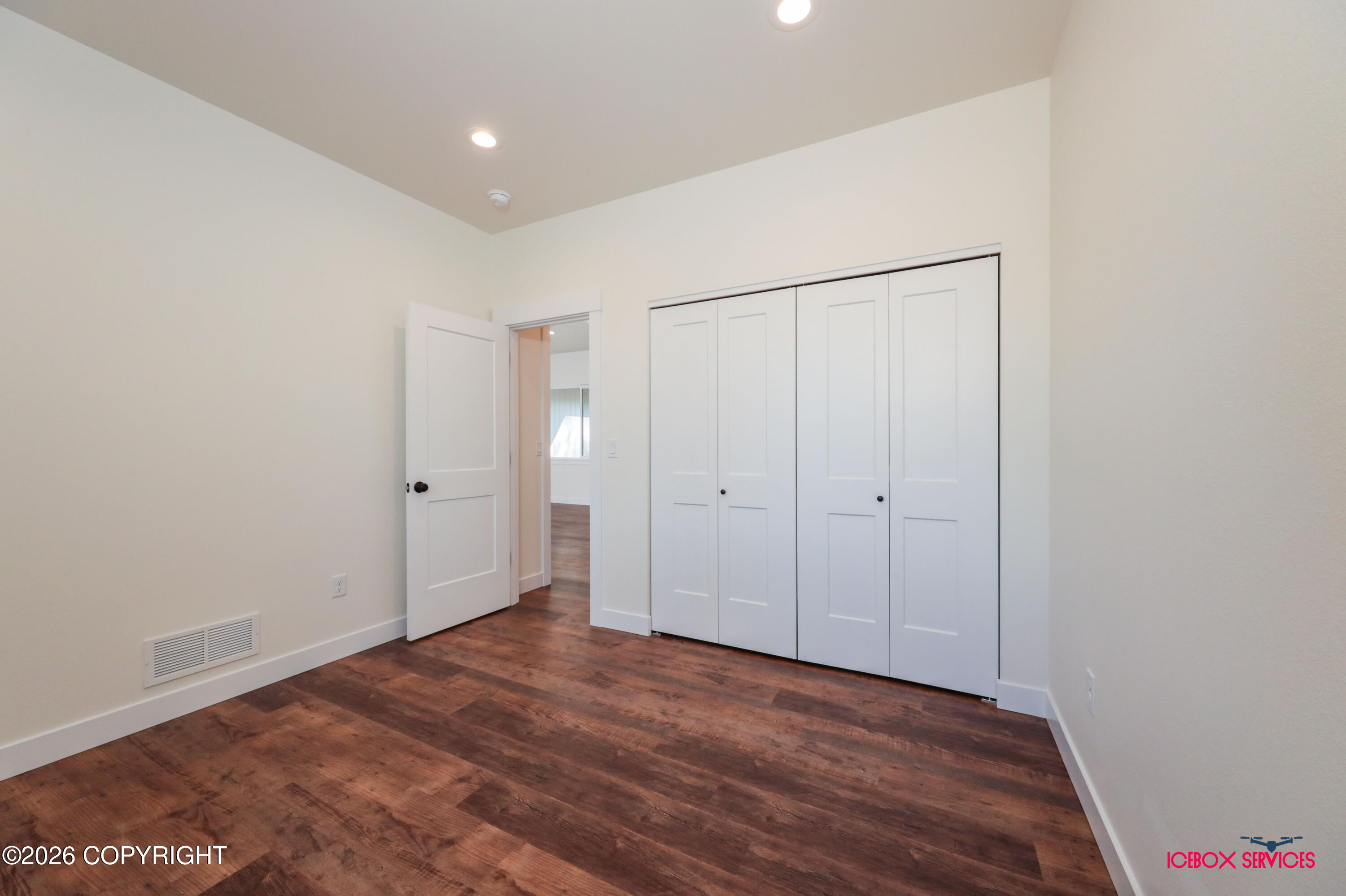 12817 W Birch Road Property Photo 16