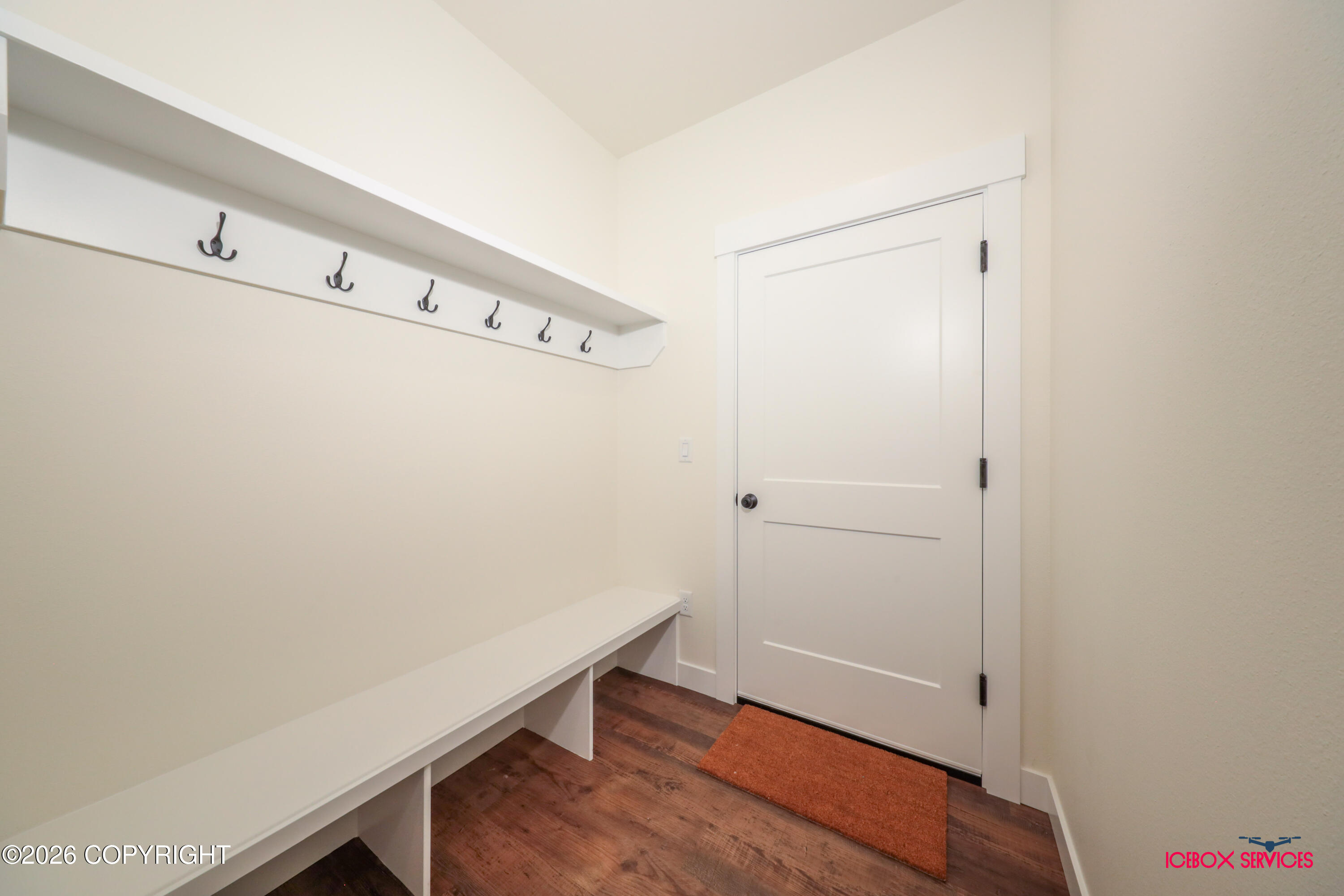 12817 W Birch Road Property Photo 17