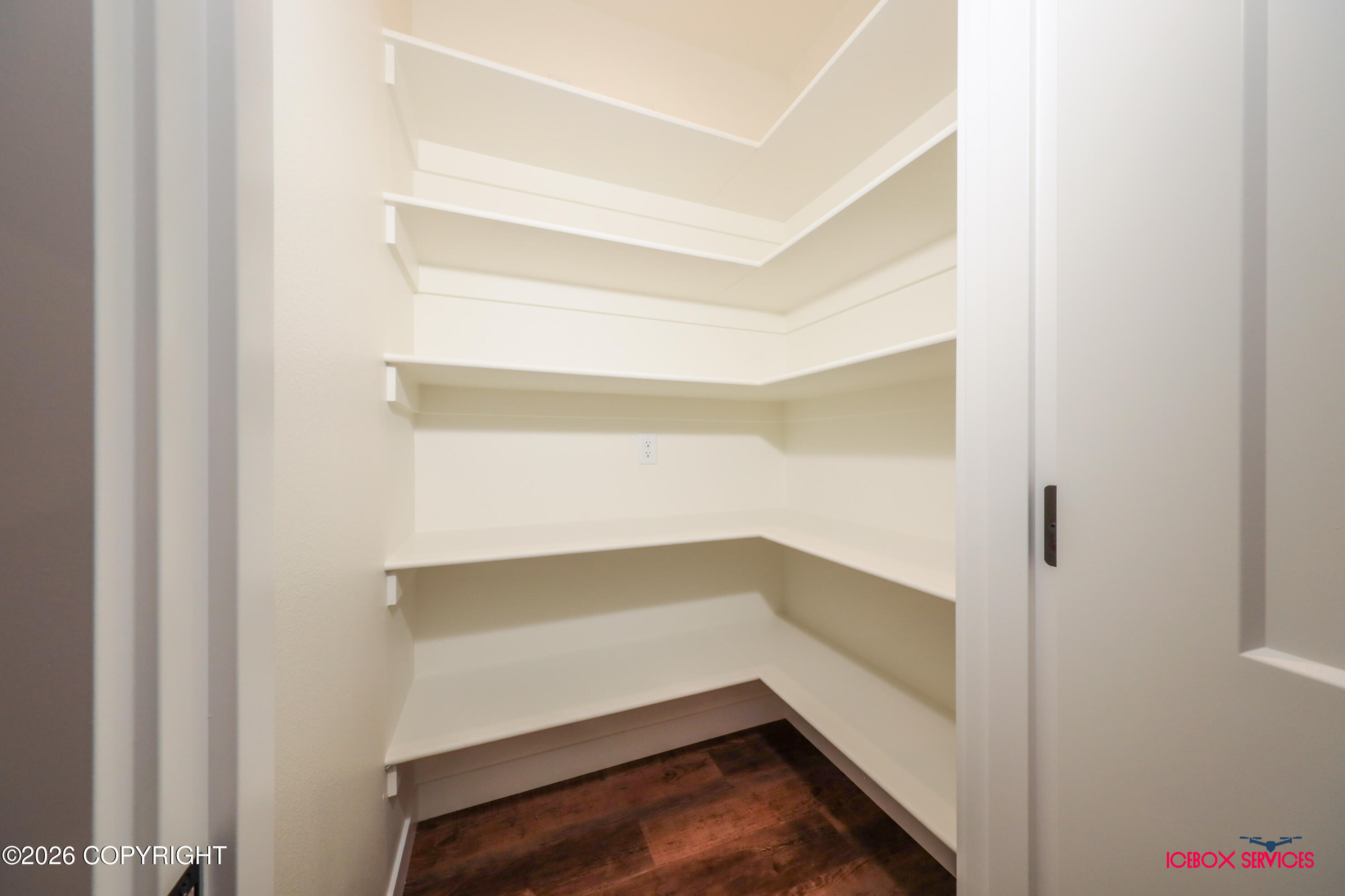 12817 W Birch Road Property Photo 18