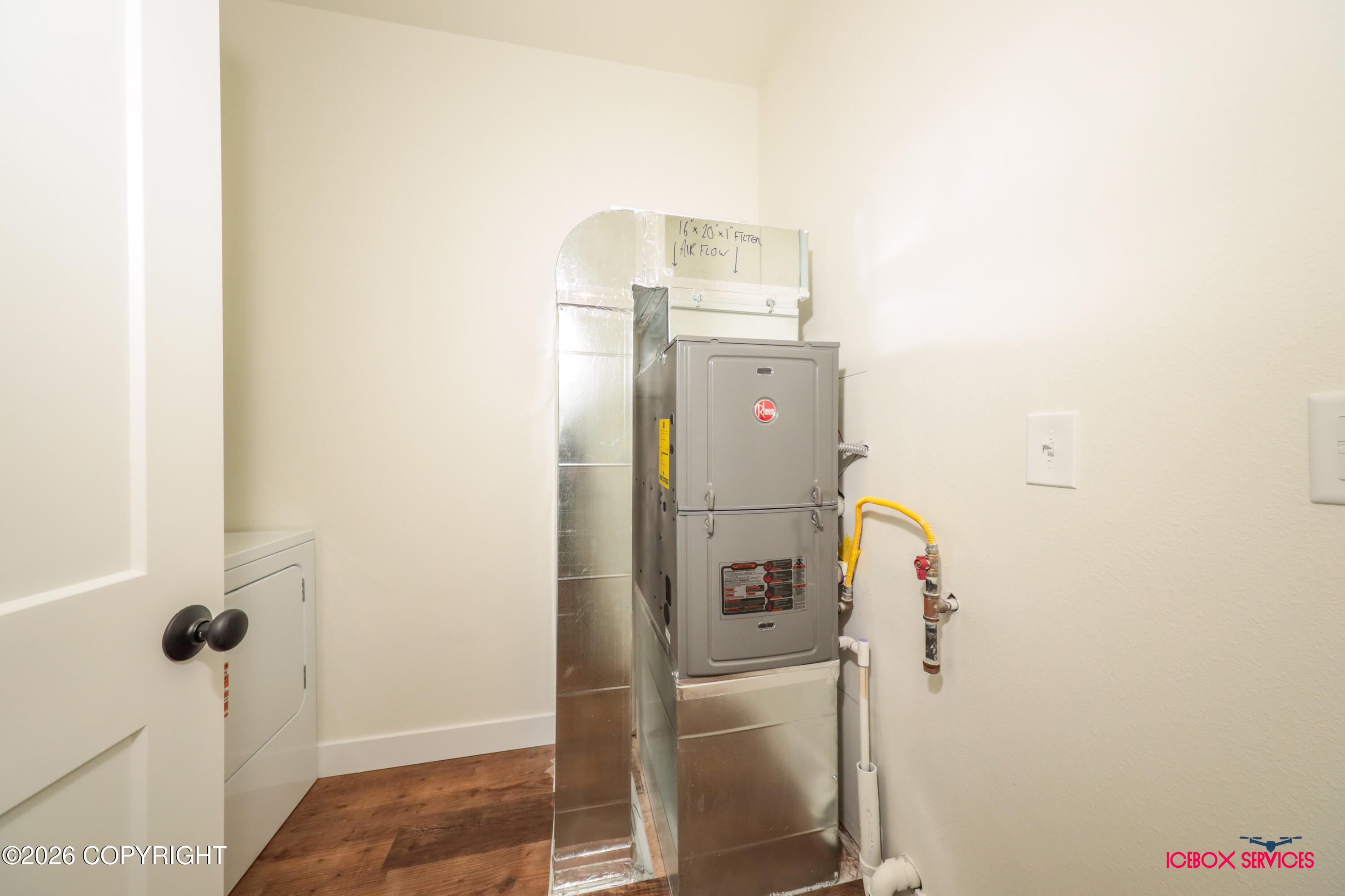 12817 W Birch Road Property Photo 19