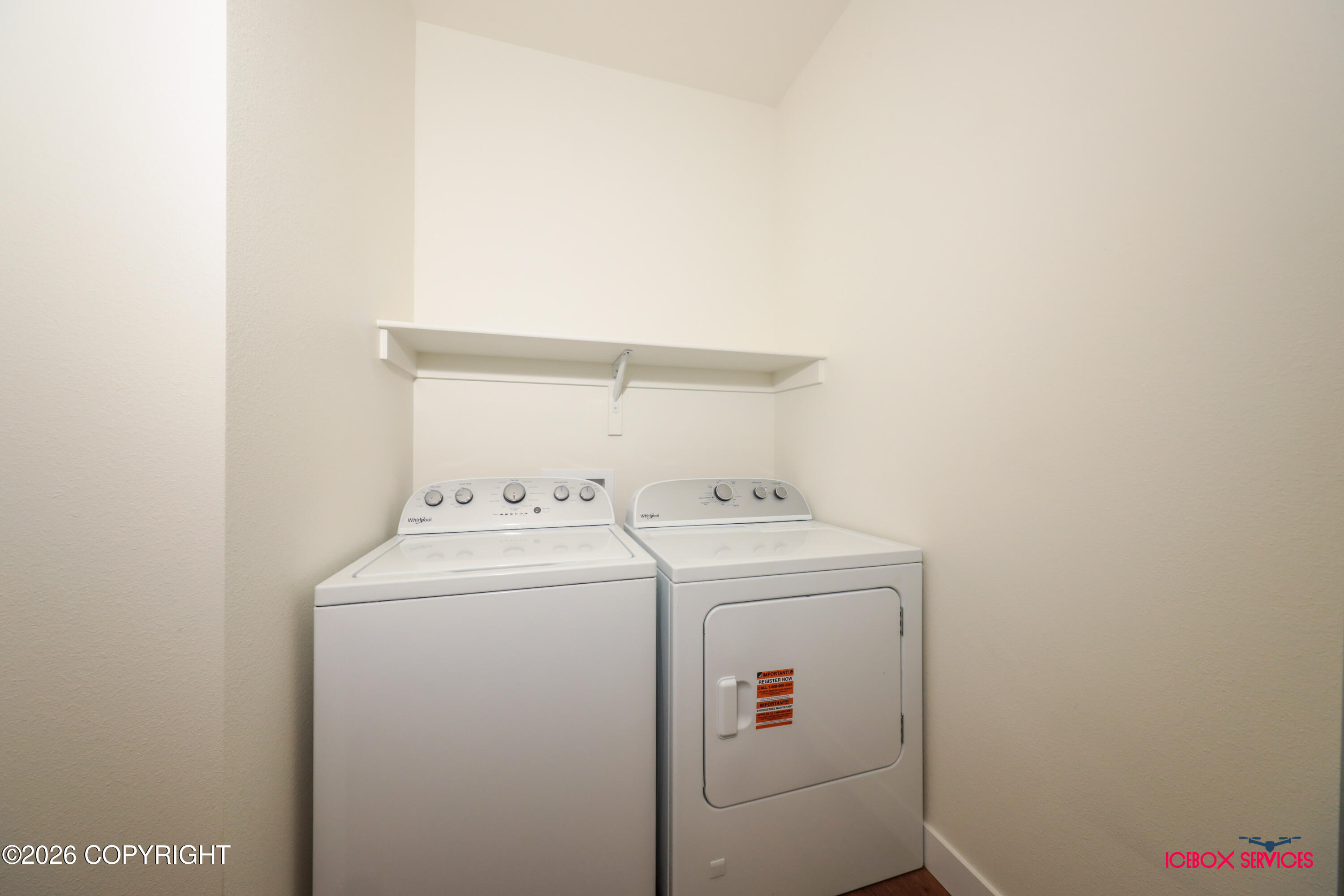 12817 W Birch Road Property Photo 20