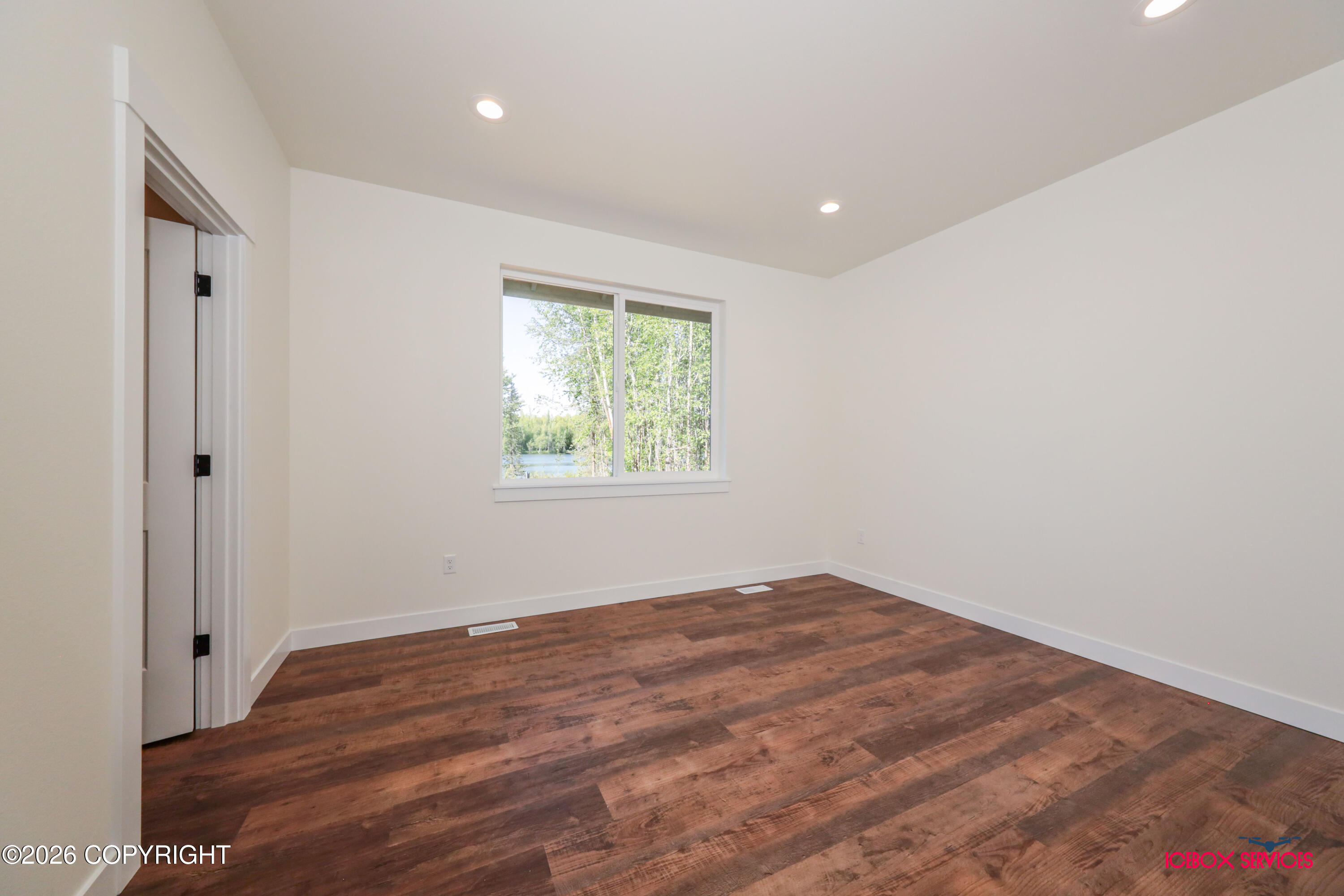 12817 W Birch Road Property Photo 21