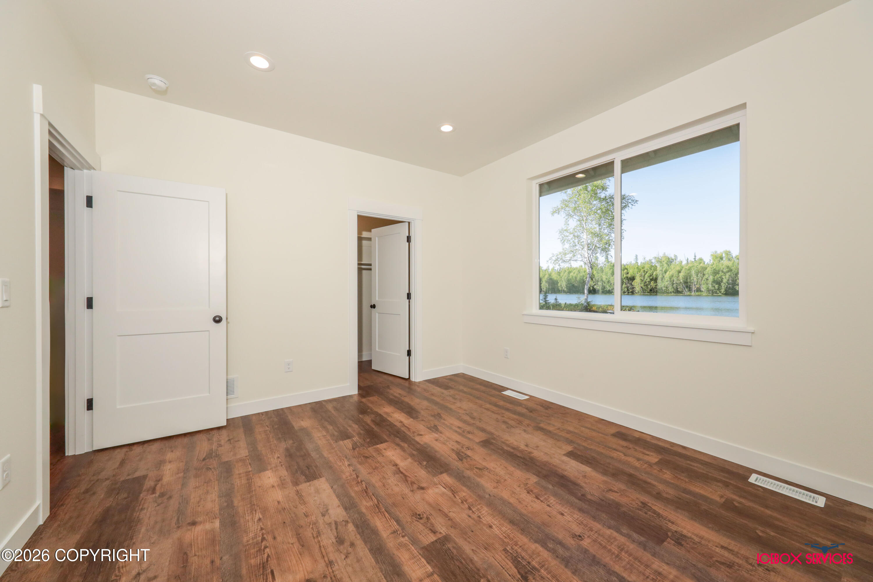 12817 W Birch Road Property Photo 22
