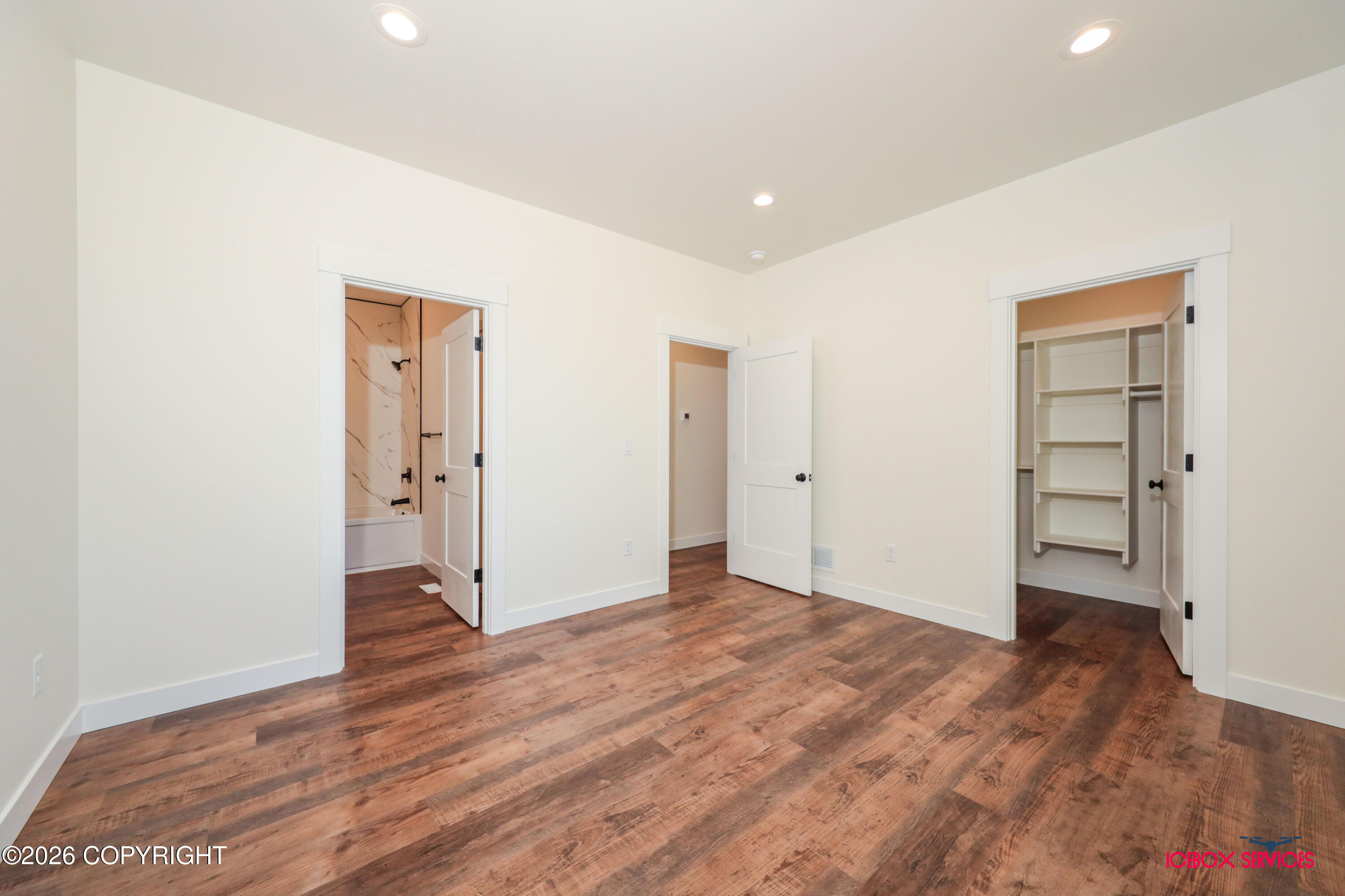 12817 W Birch Road Property Photo 23