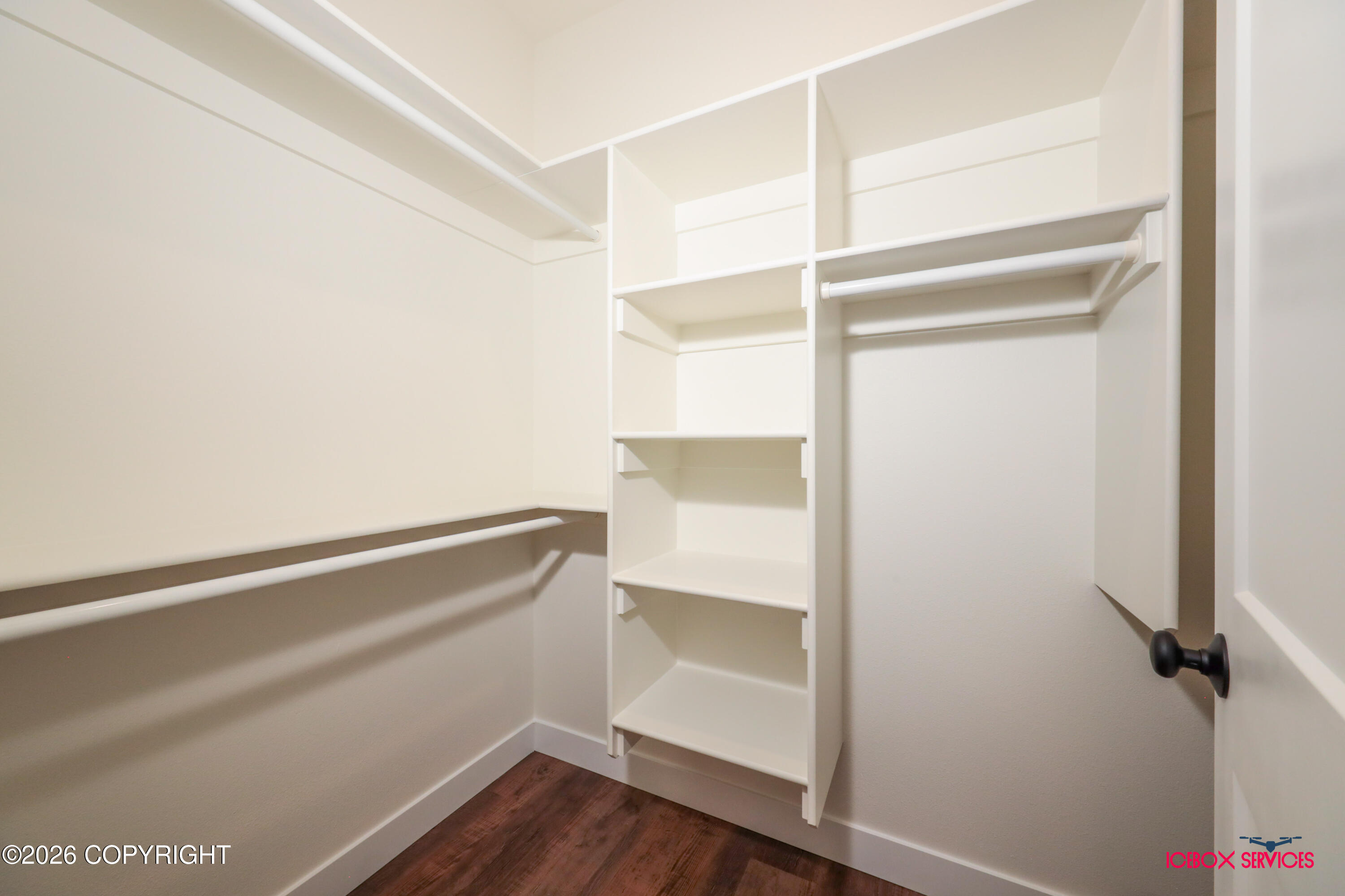12817 W Birch Road Property Photo 24