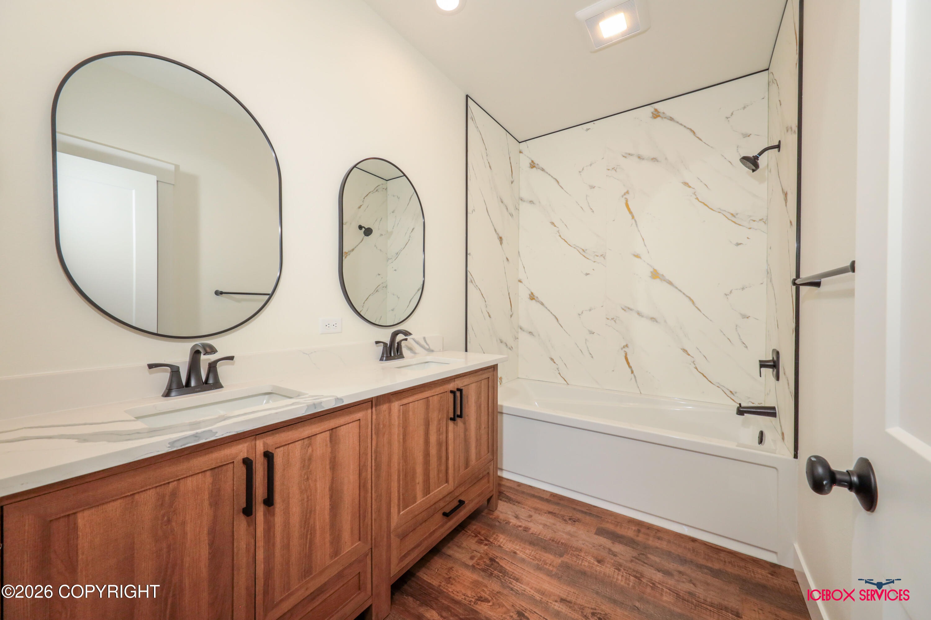 12817 W Birch Road Property Photo 25