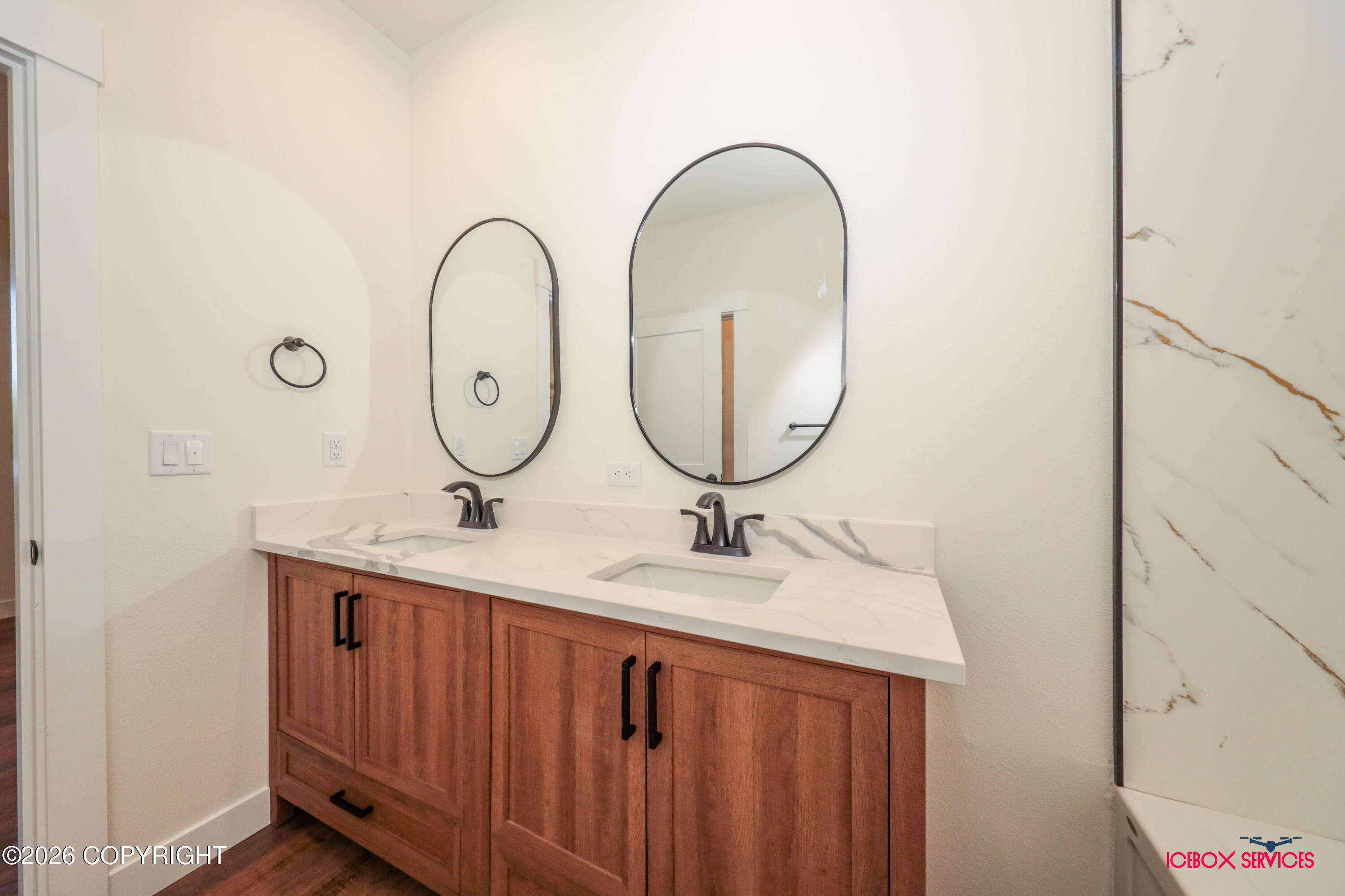 12817 W Birch Road Property Photo 26
