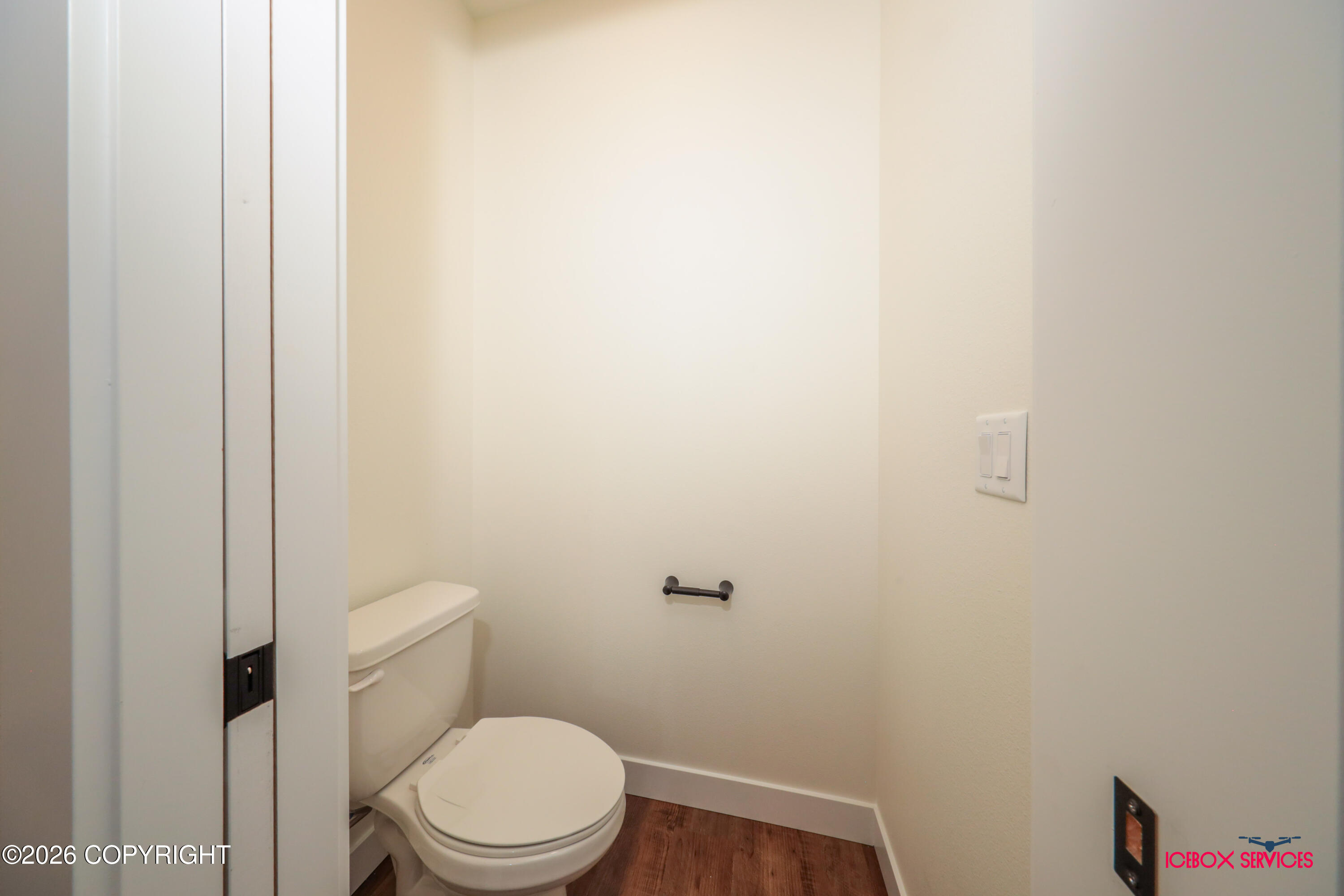 12817 W Birch Road Property Photo 28