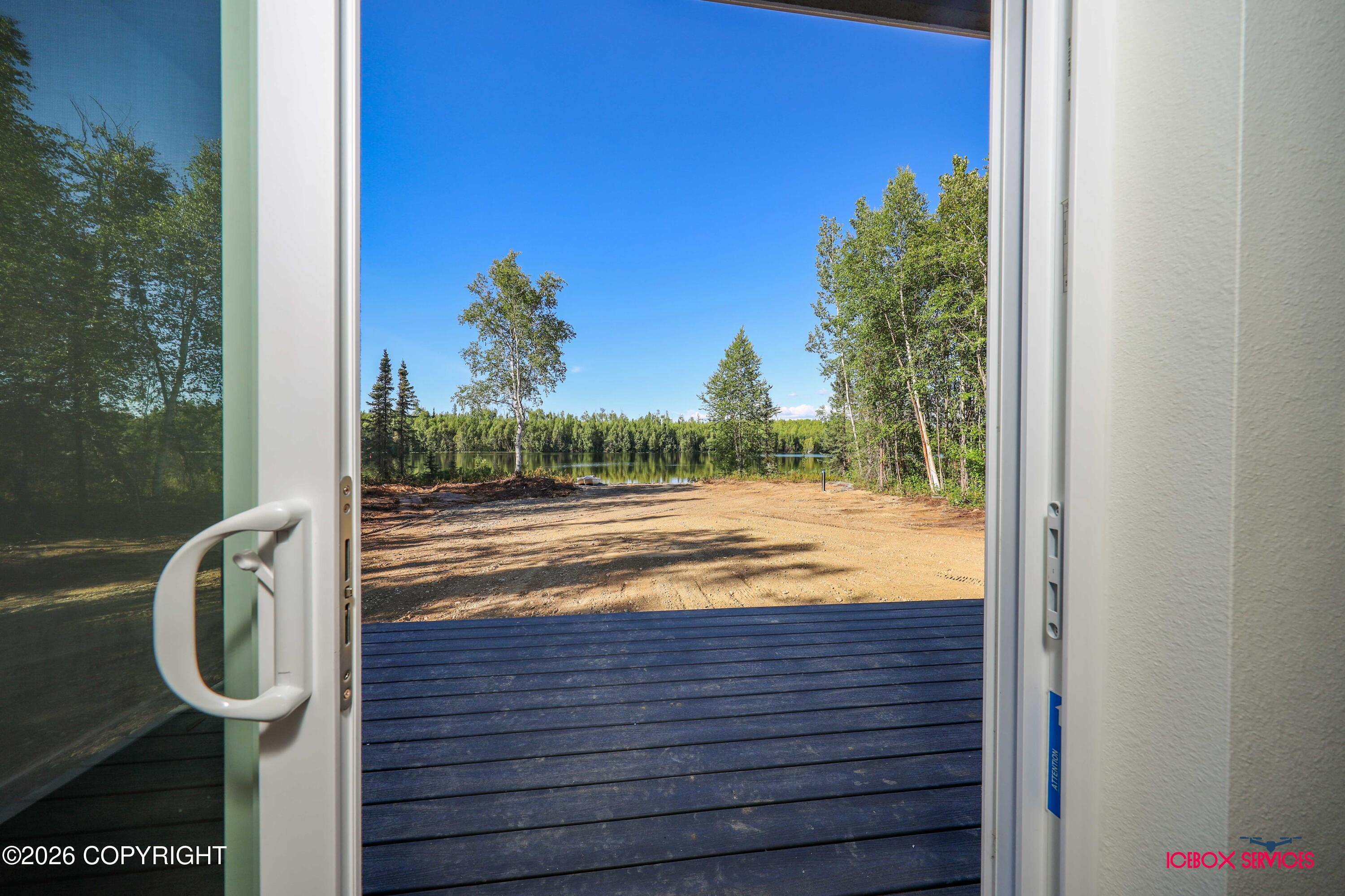 12817 W Birch Road Property Photo 29