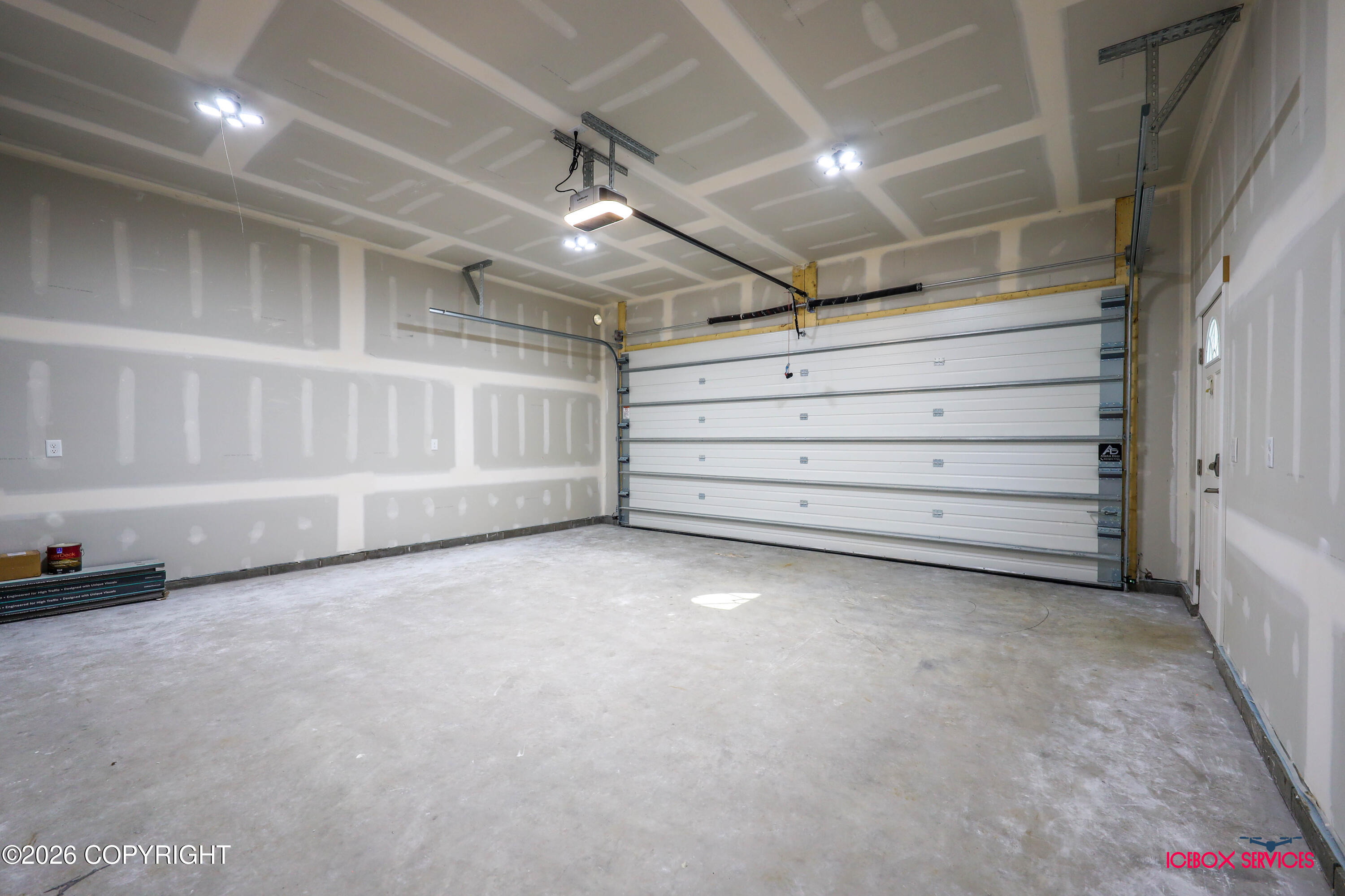 12817 W Birch Road Property Photo 30