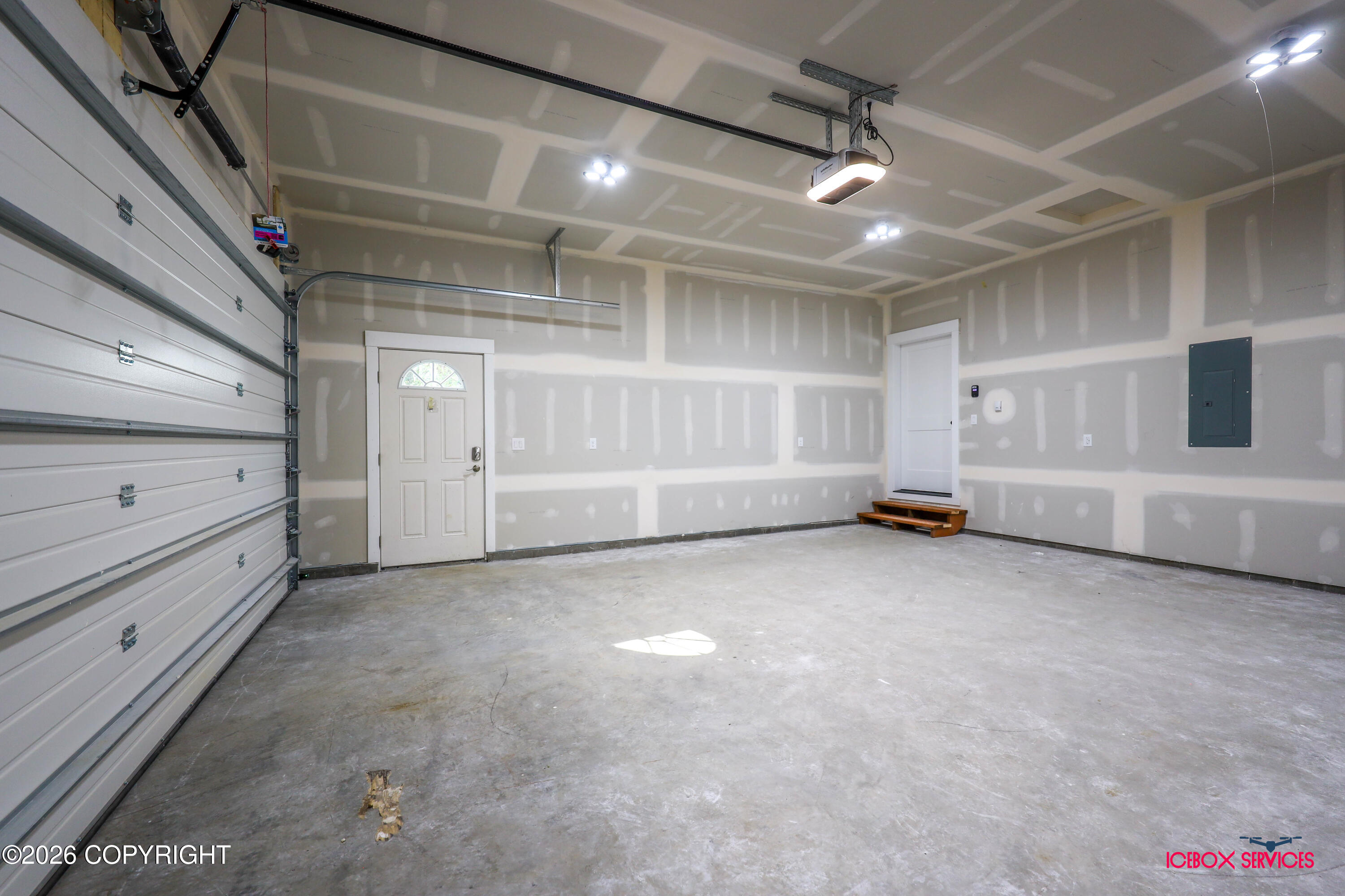 12817 W Birch Road Property Photo 33