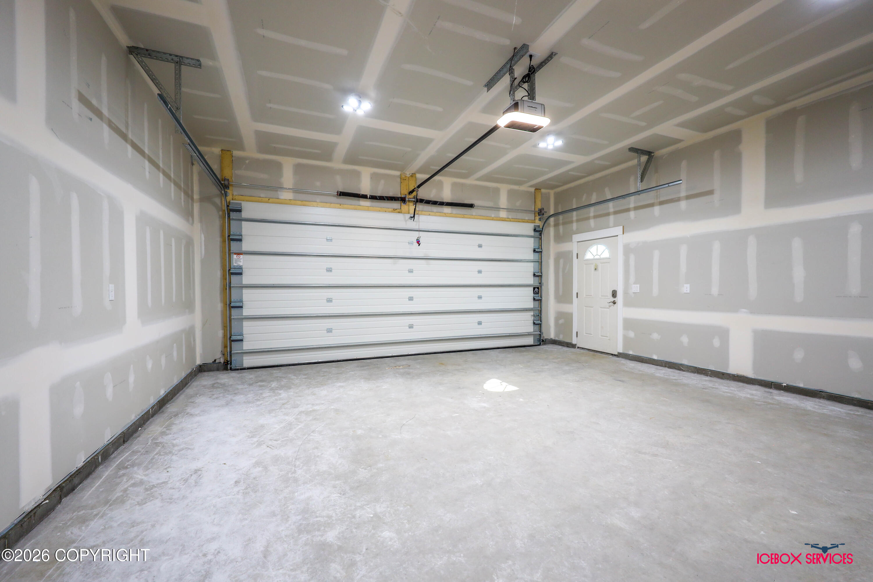 12817 W Birch Road Property Photo 34