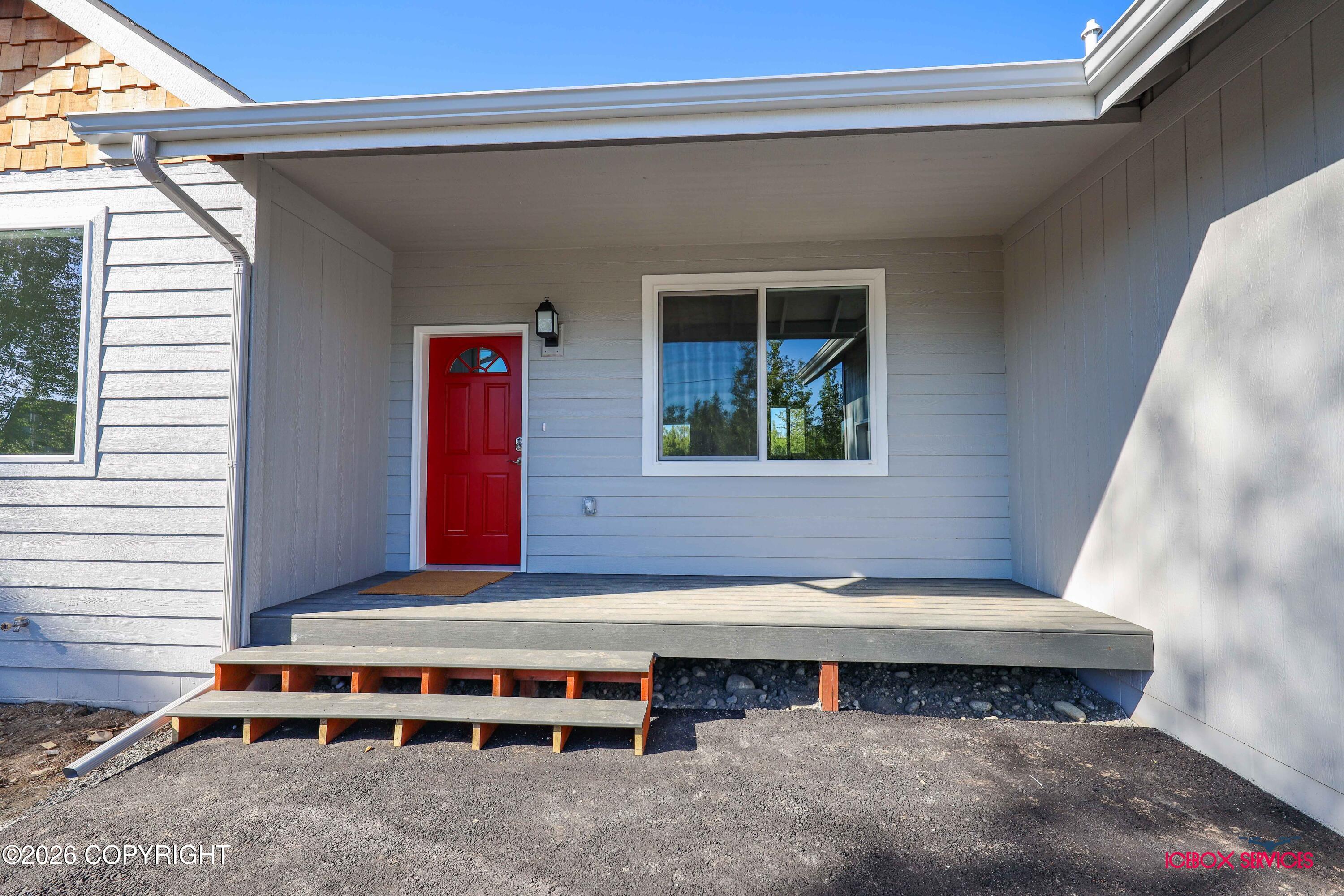 12817 W Birch Road Property Photo 36