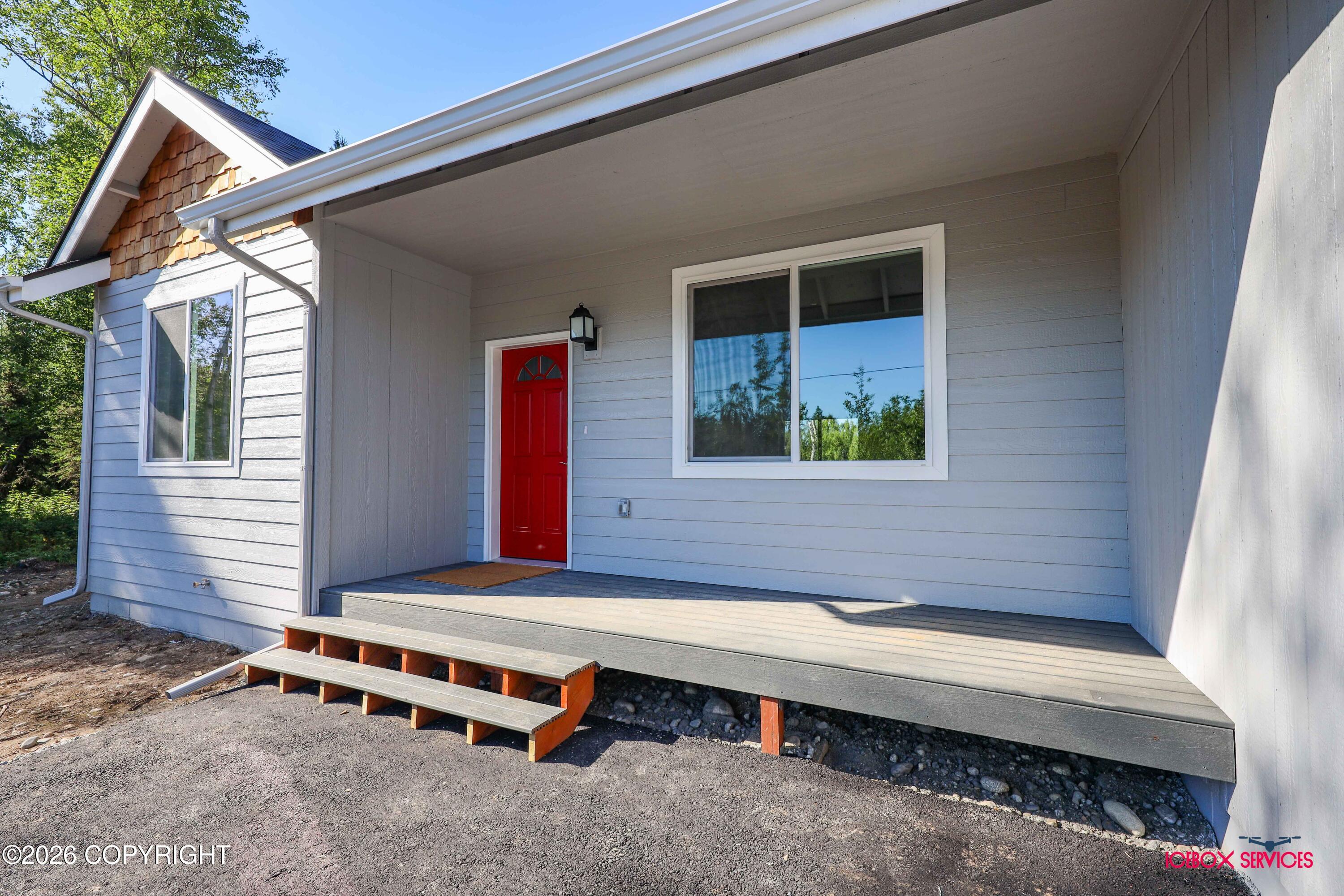 12817 W Birch Road Property Photo 37
