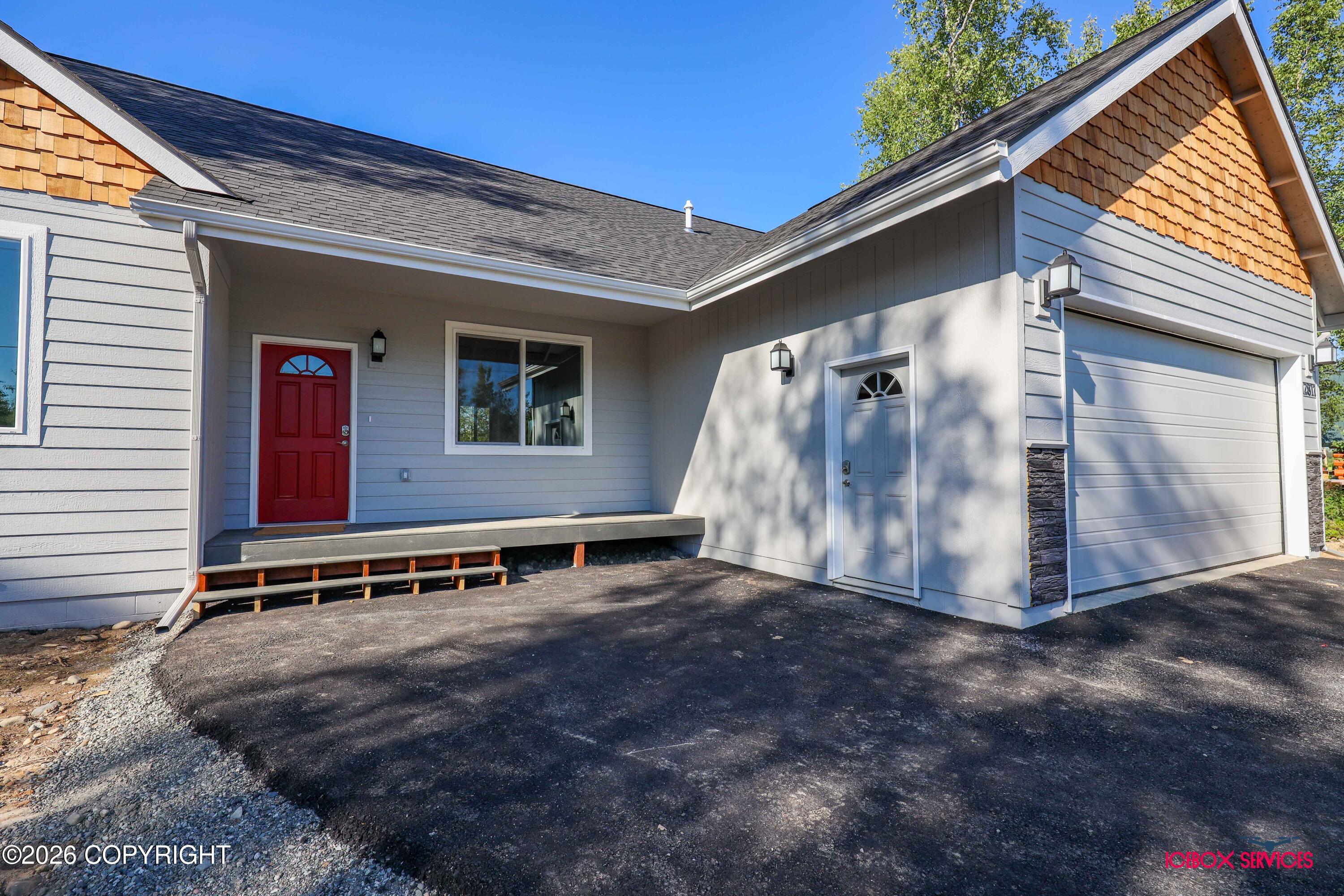 12817 W Birch Road Property Photo 38