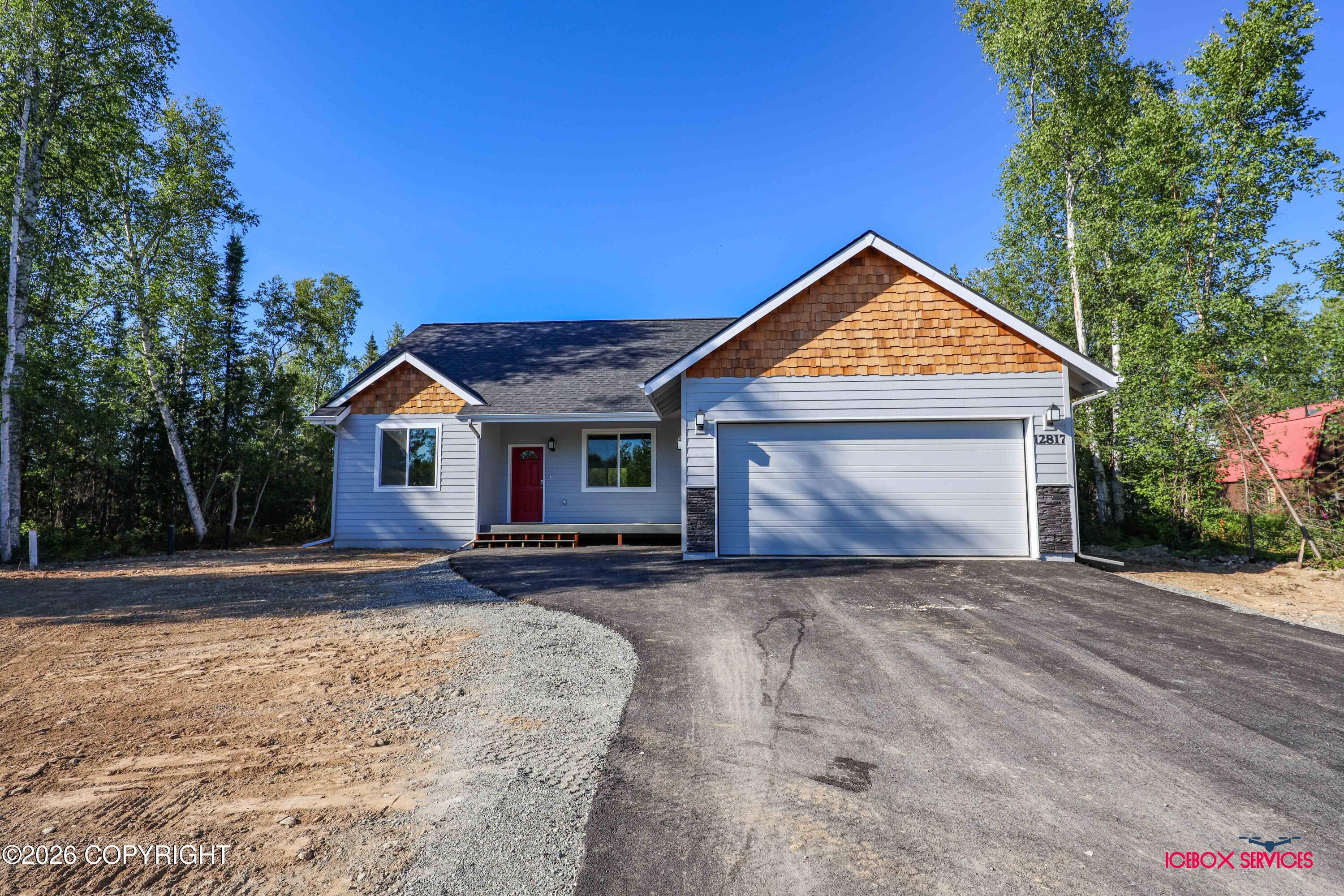 12817 W Birch Road Property Photo 39