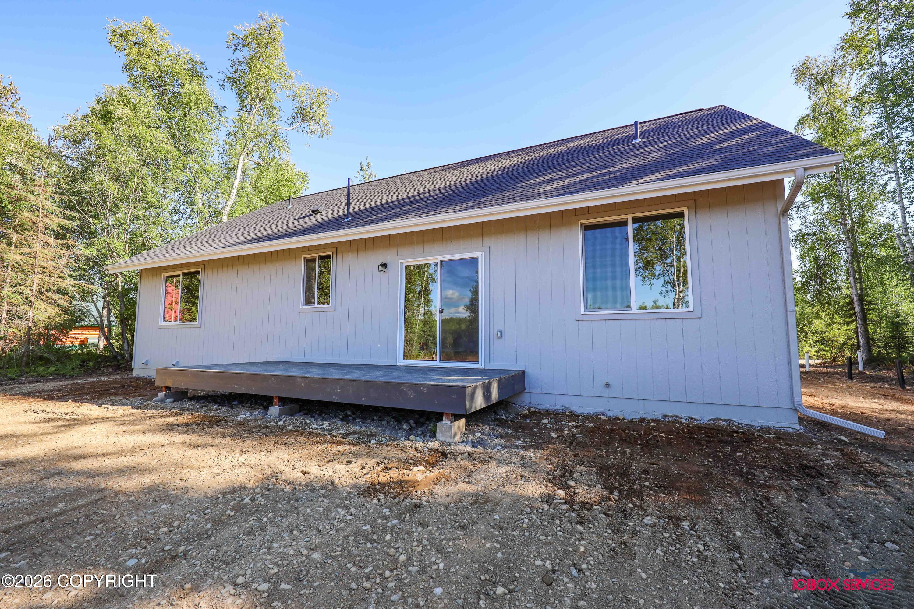 12817 W Birch Road Property Photo 40