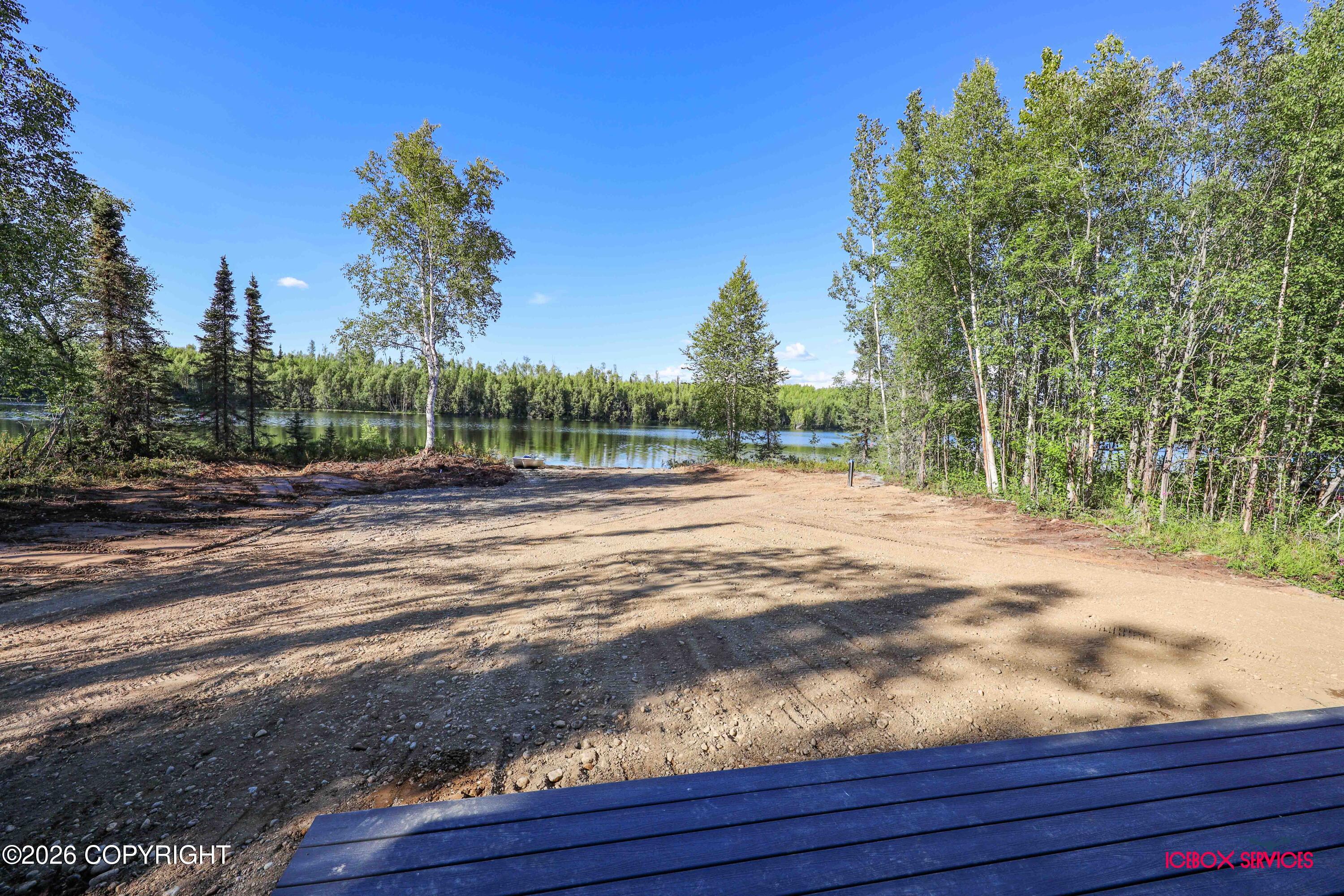 12817 W Birch Road Property Photo 41