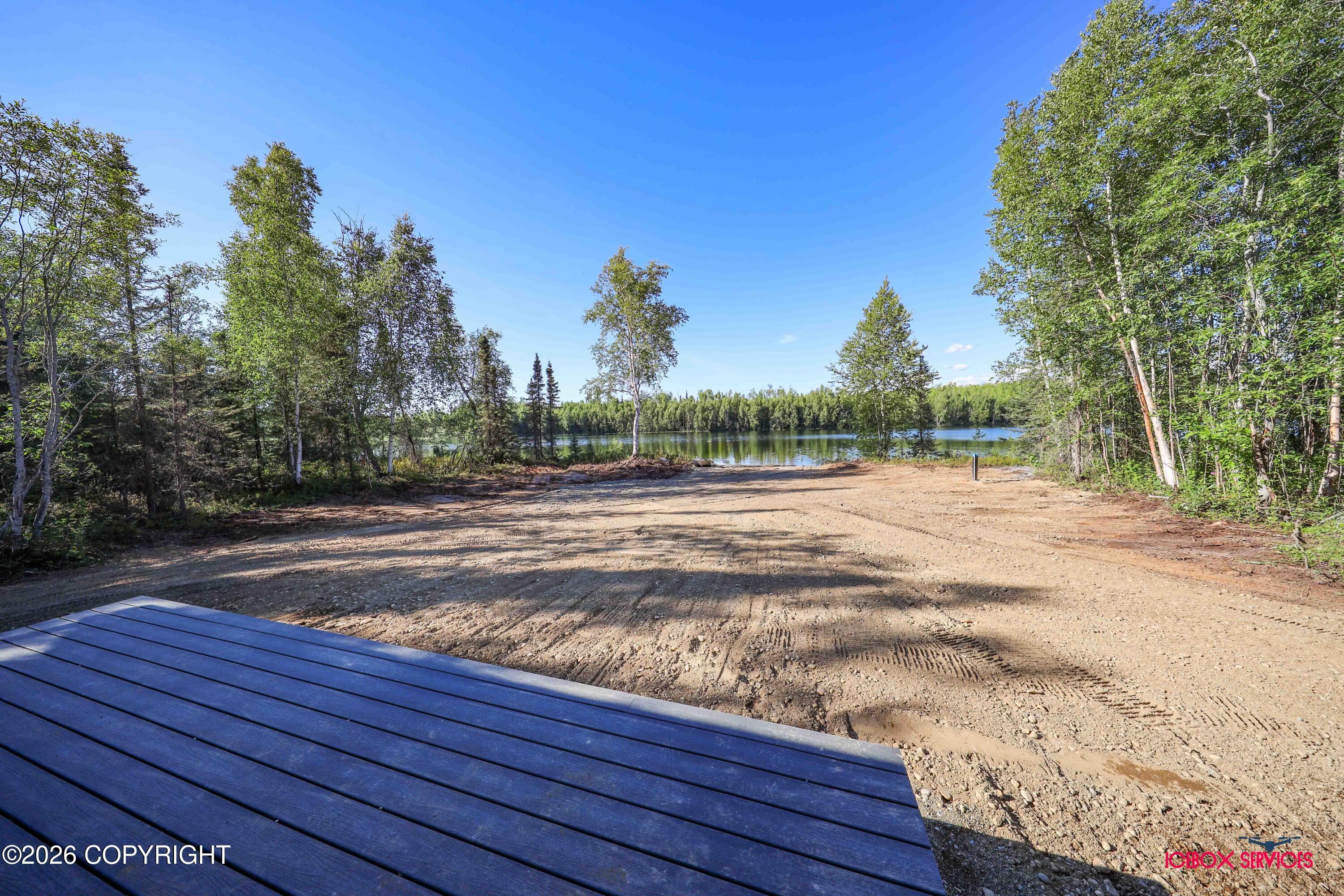 12817 W Birch Road Property Photo 42