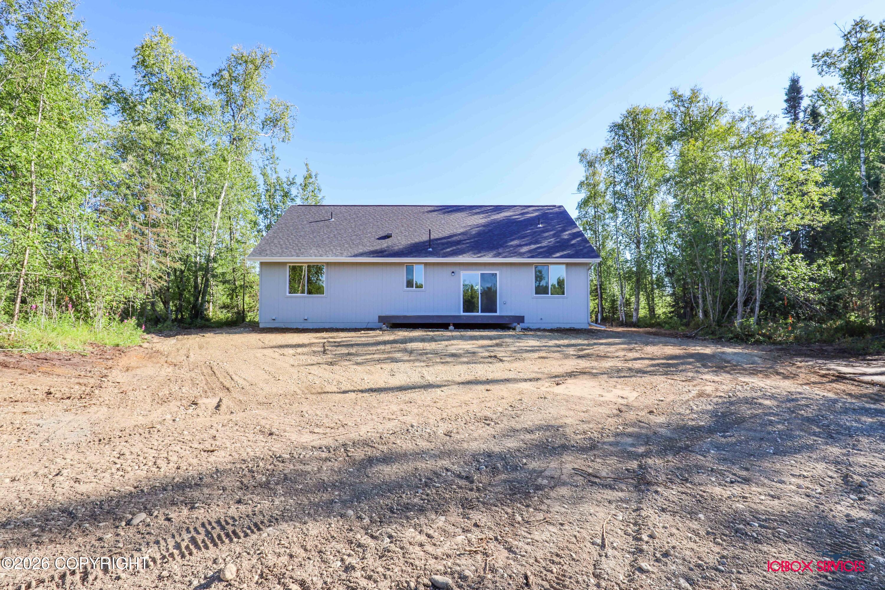 12817 W Birch Road Property Photo 43