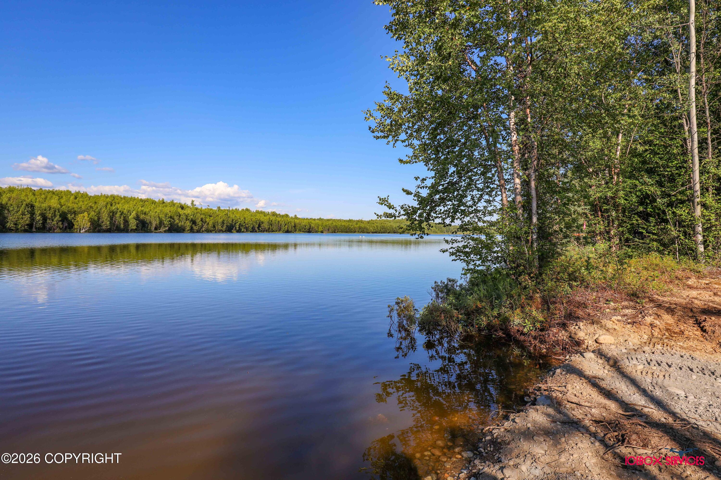12817 W Birch Road Property Photo 44