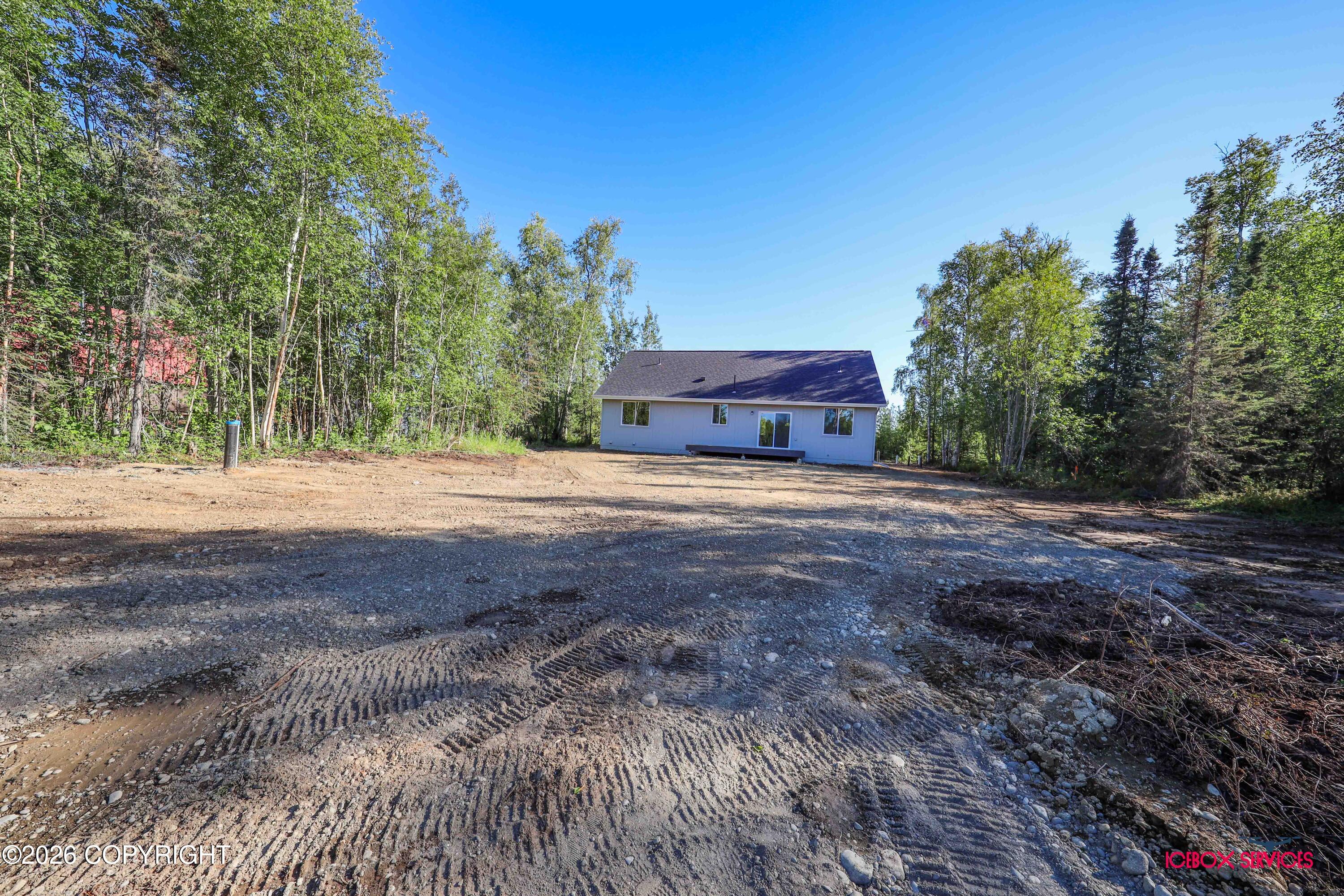 12817 W Birch Road Property Photo 45