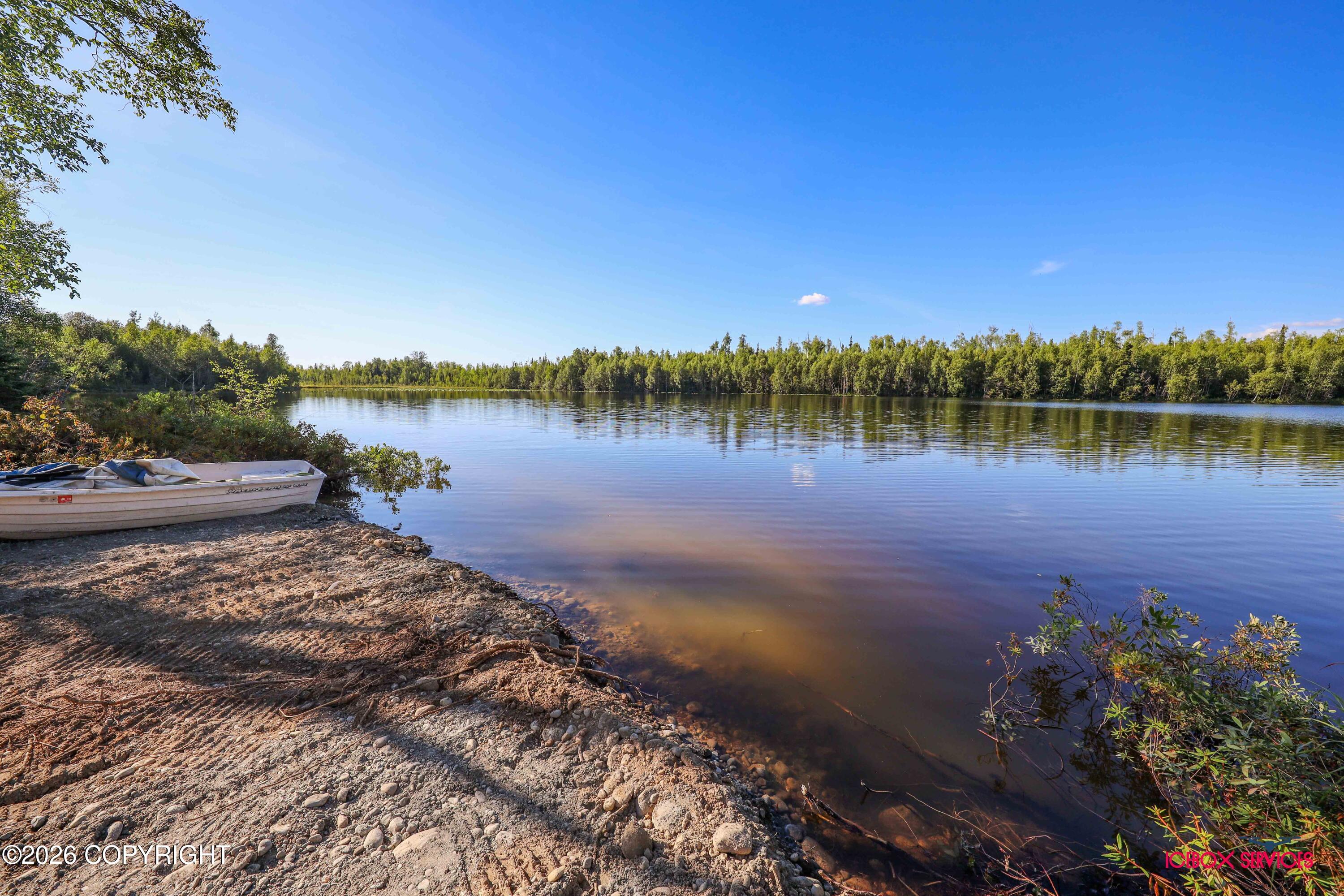 12817 W Birch Road Property Photo 47
