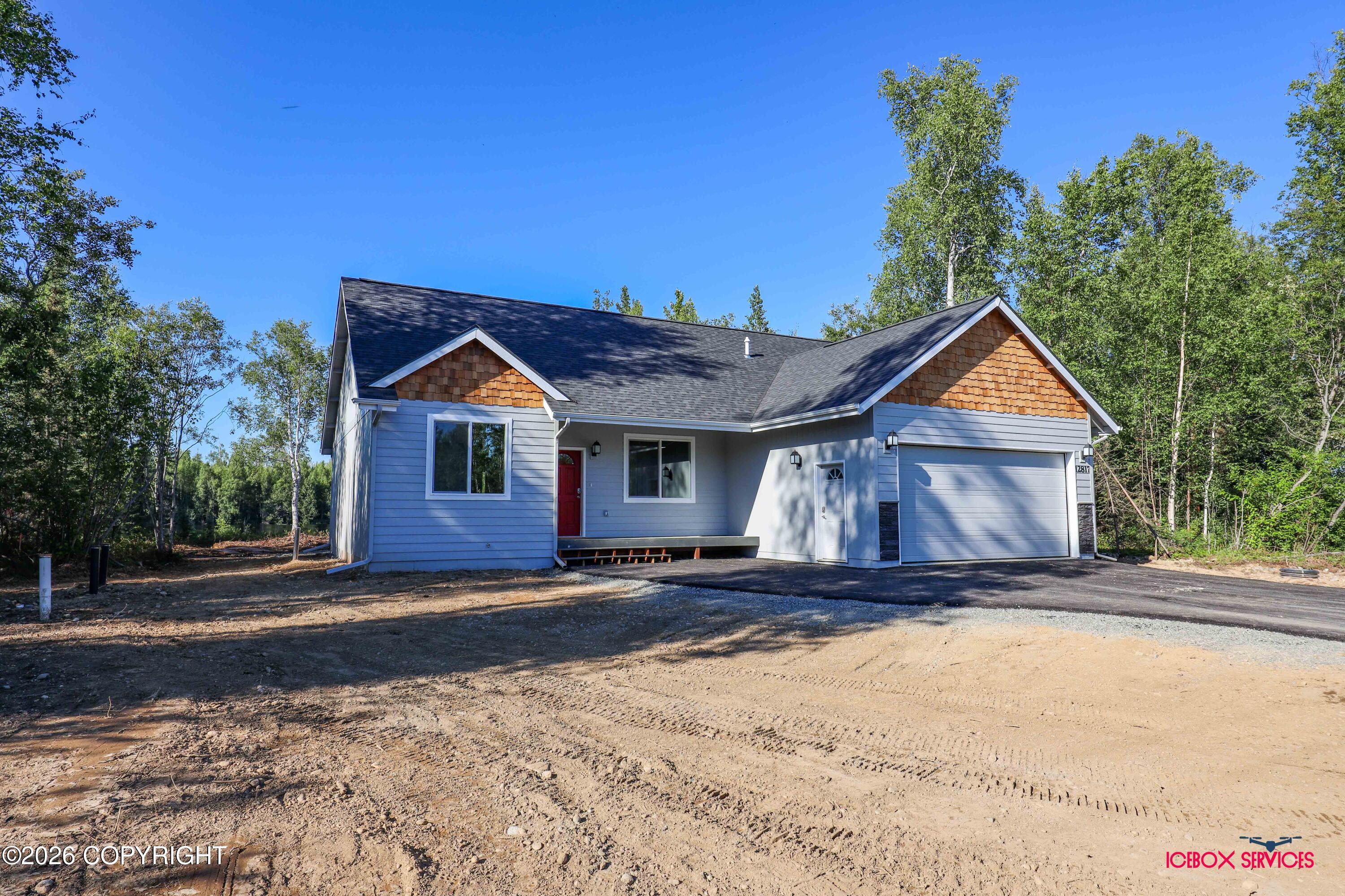 12817 W Birch Road Property Photo 48