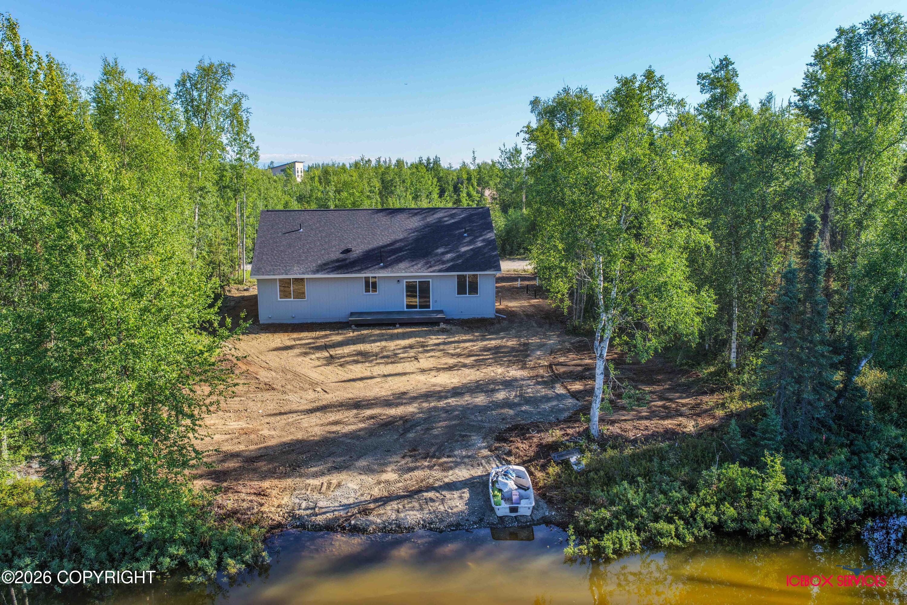 12817 W Birch Road Property Photo 51