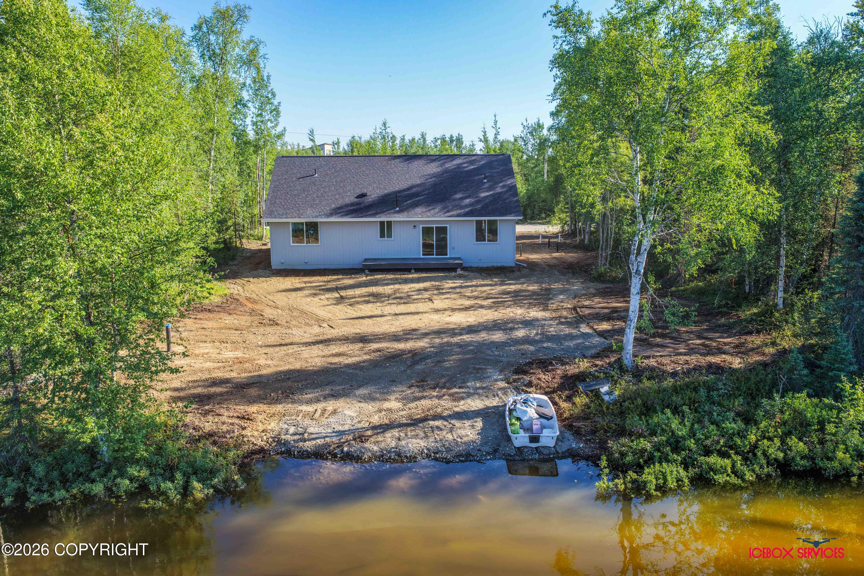 12817 W Birch Road Property Photo 52