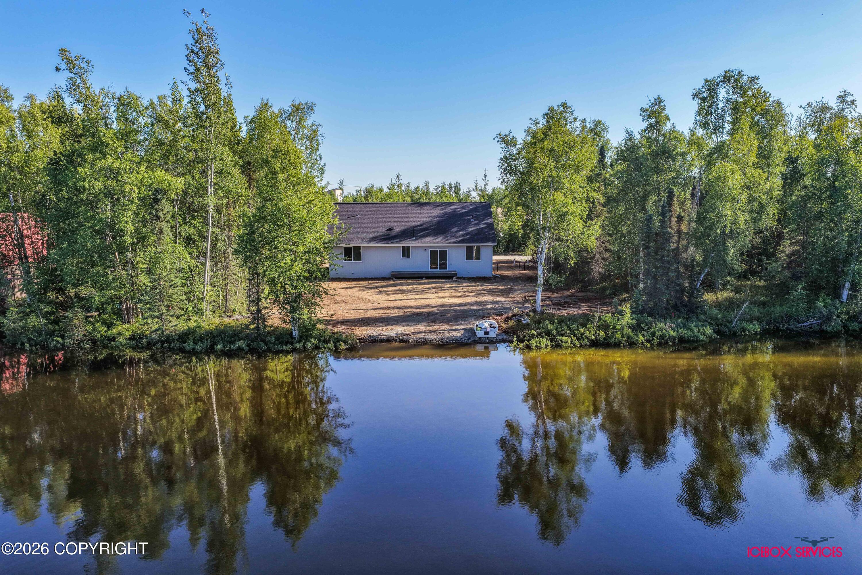 12817 W Birch Road Property Photo 53
