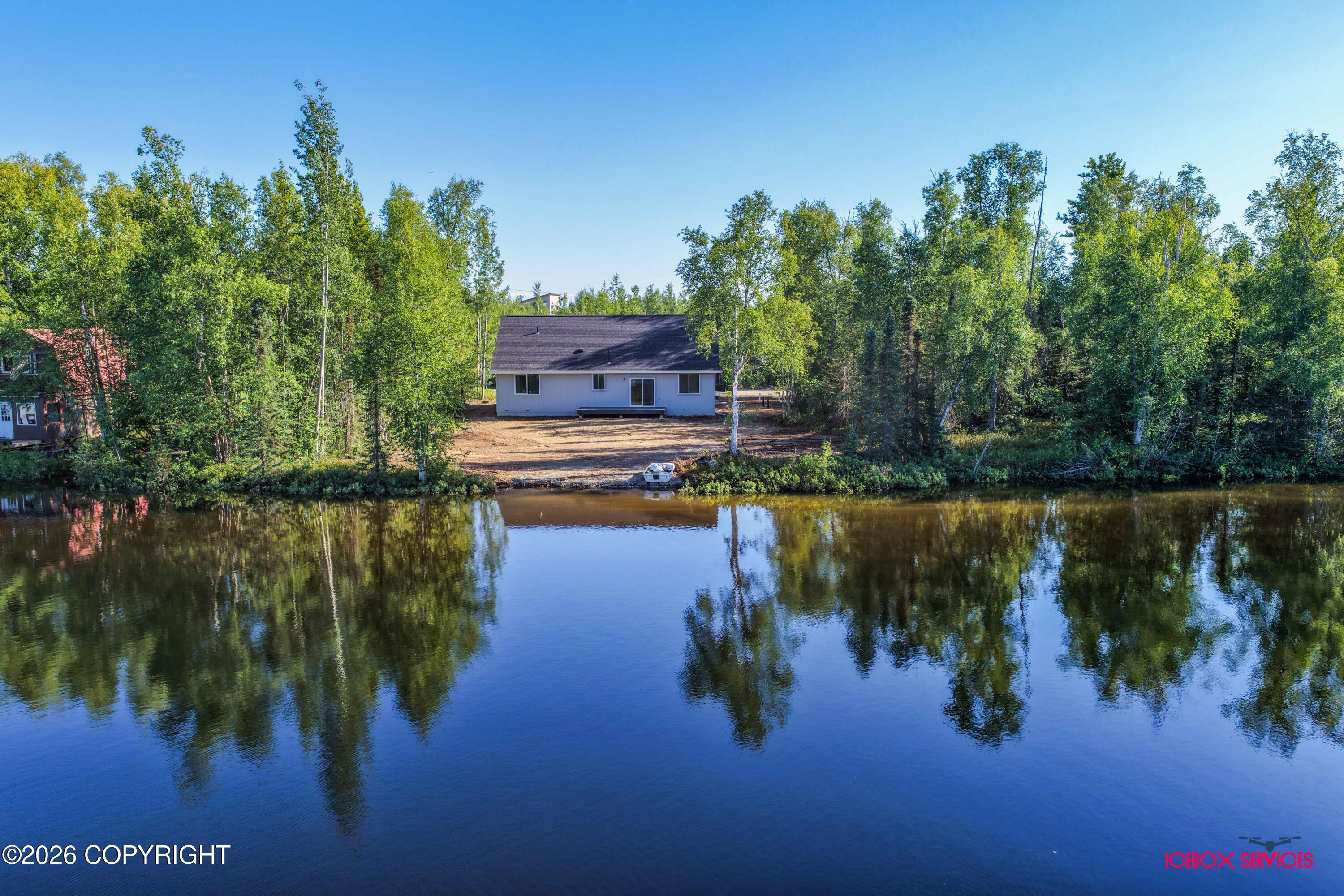 12817 W Birch Road Property Photo 54
