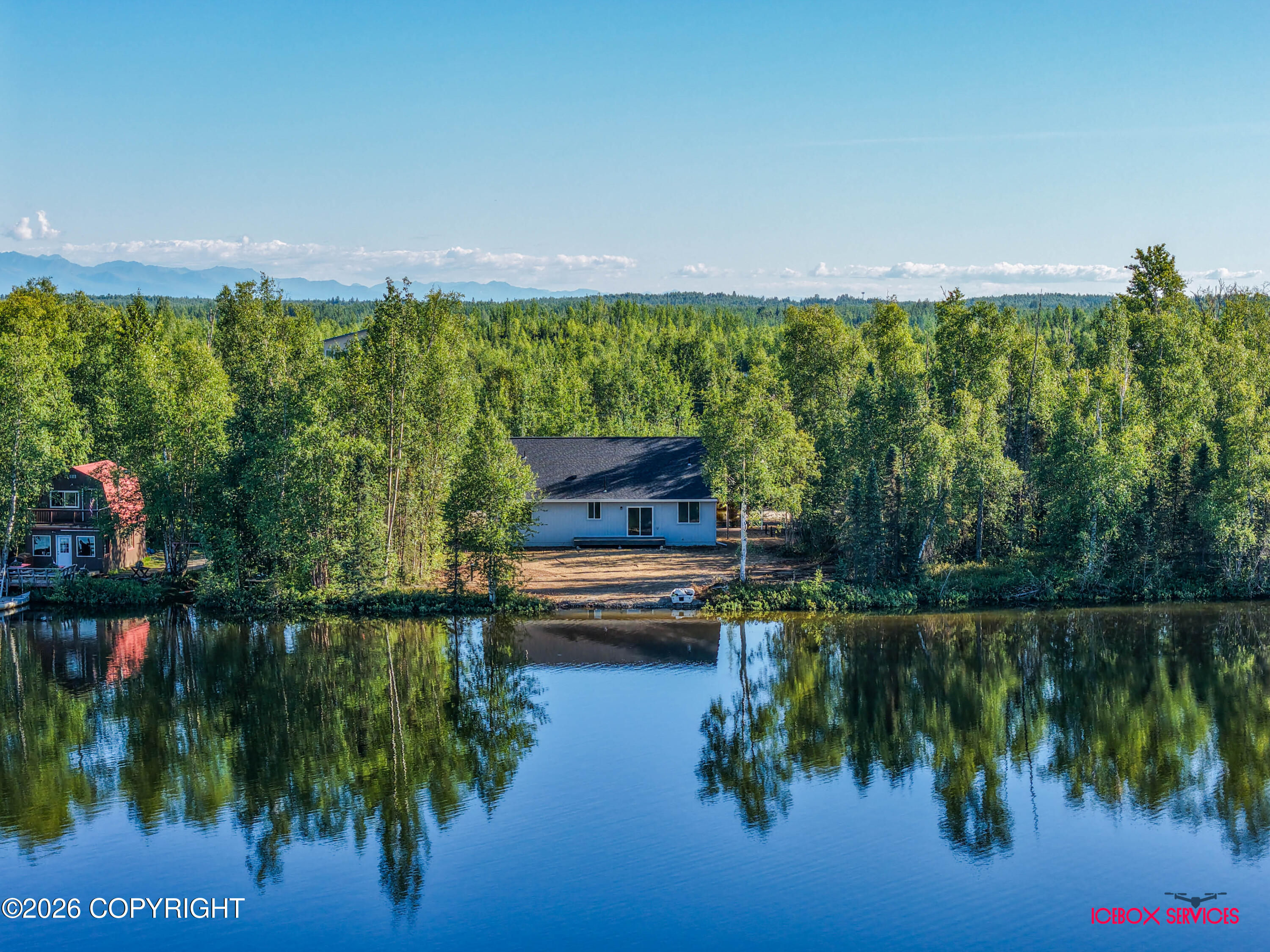 12817 W Birch Road Property Photo 60